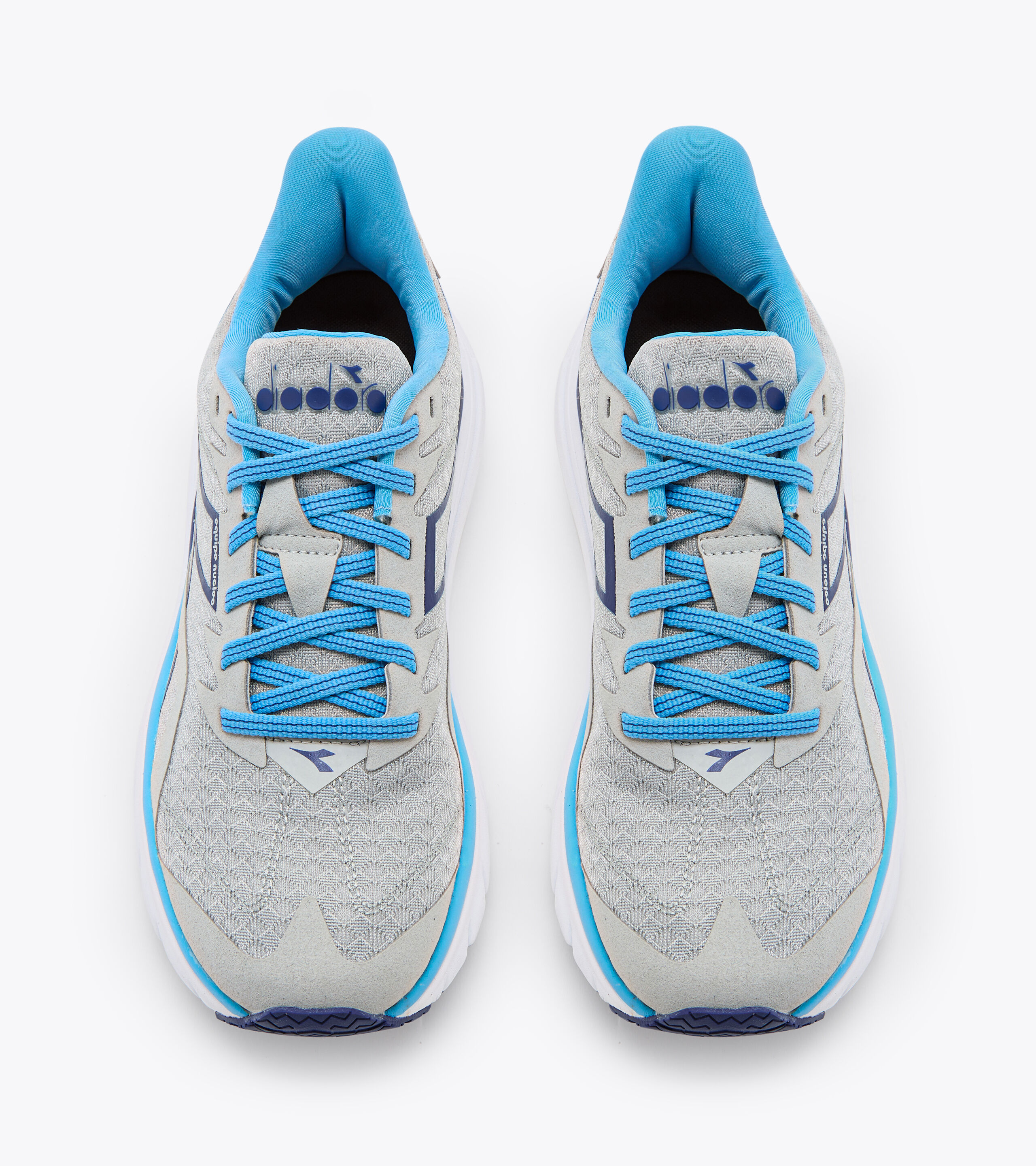 EQUIPE NUCLEO W Running shoes Women Diadora Online Store CA