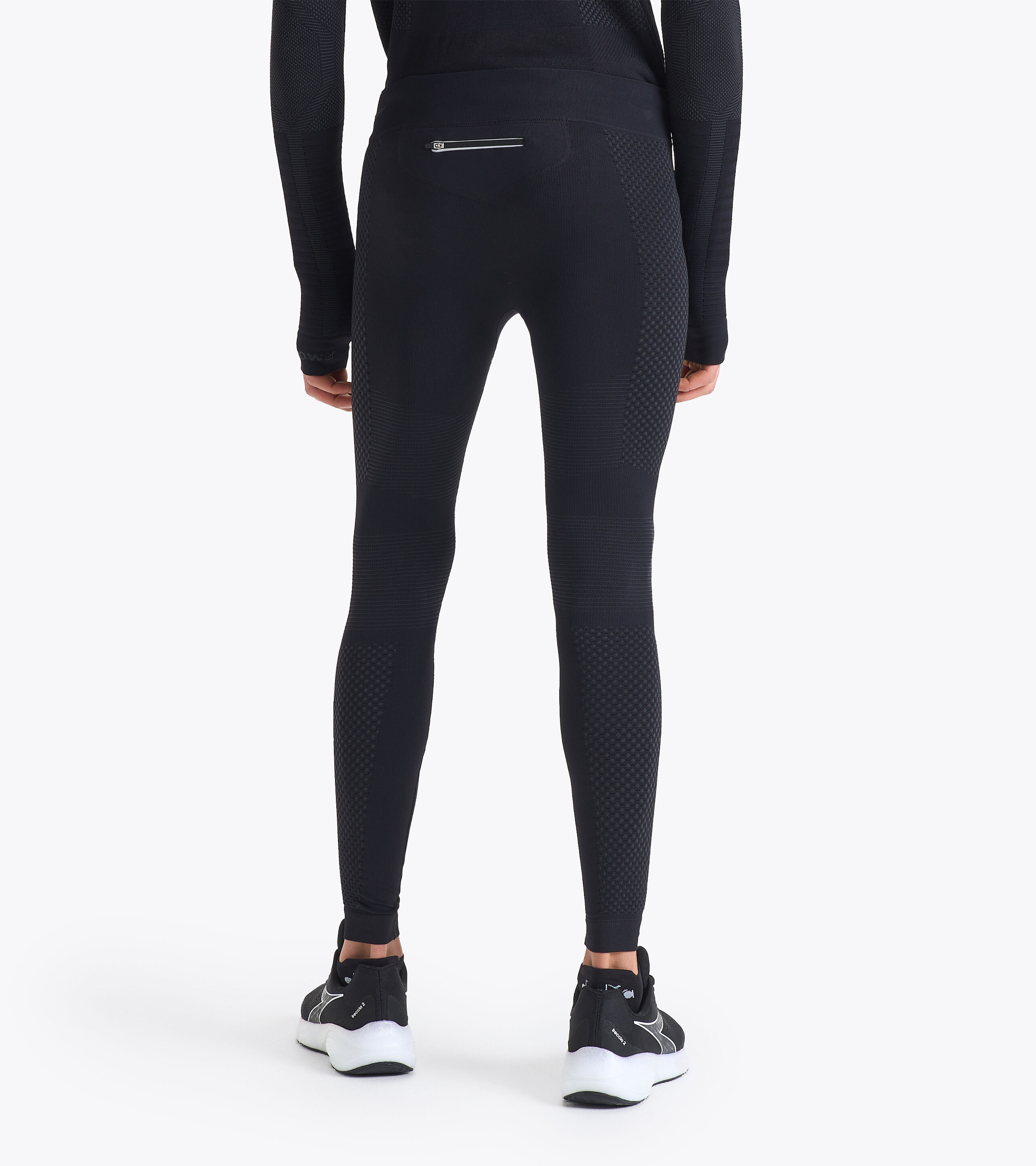 Mens Wetsuit Pants Neoprene Tight Trousers for Winter Swimming Snorkeling   eBay
