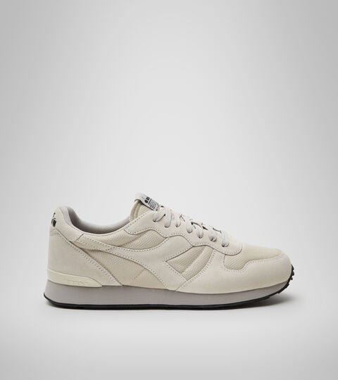 Chaussures sportswear - Unisexe CAMARO MANIFESTO BEIGE BOULEAU - Diadora