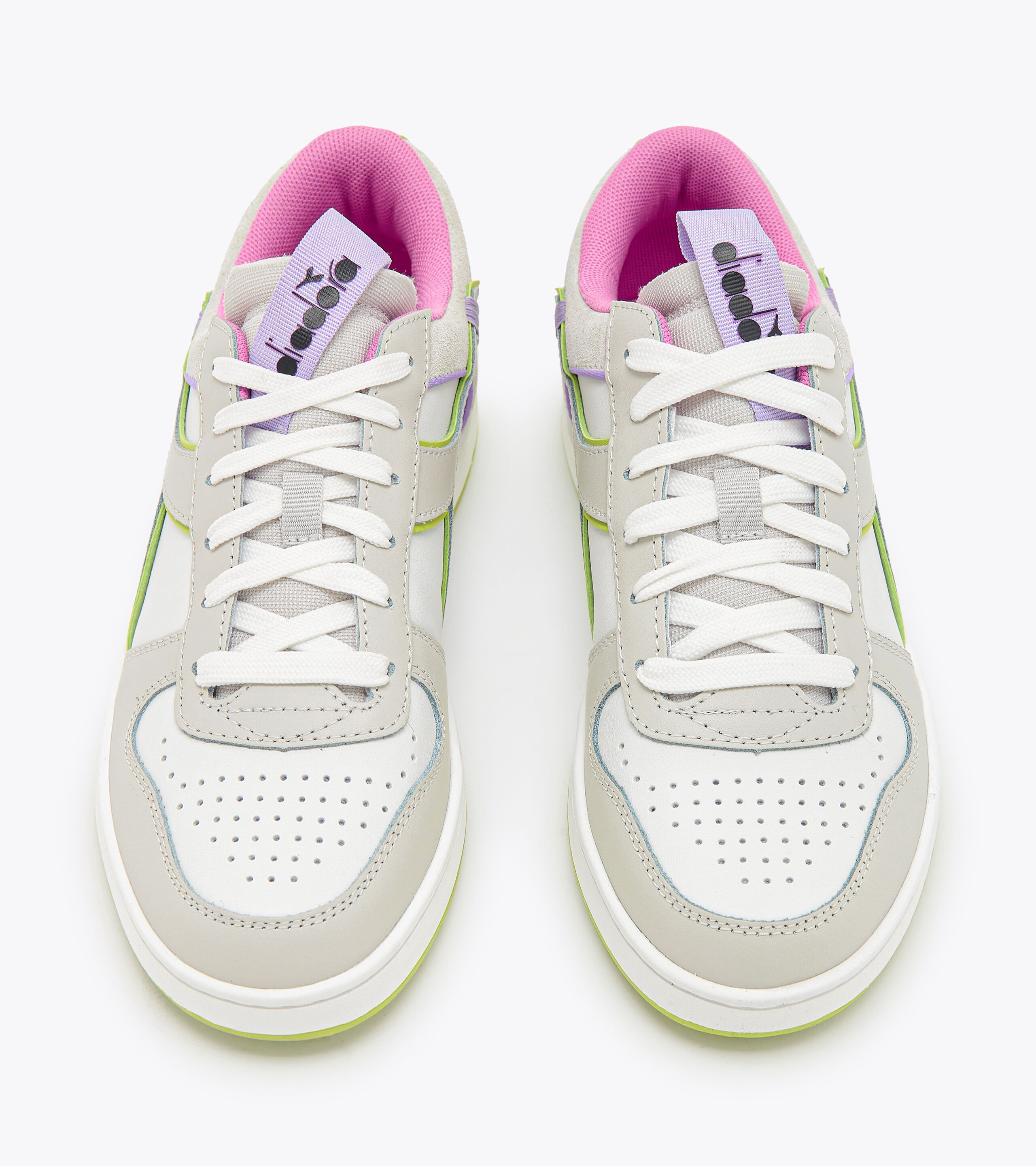 Diadora sales da donna