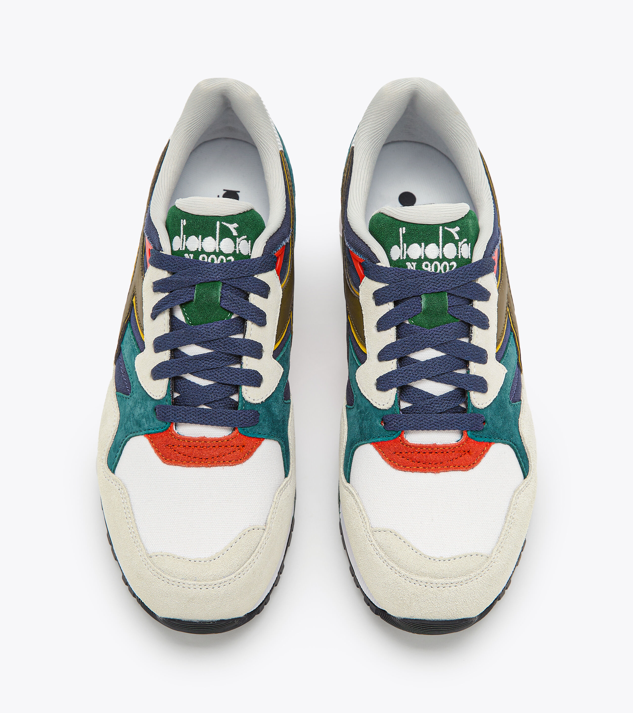 Diadora precio sale