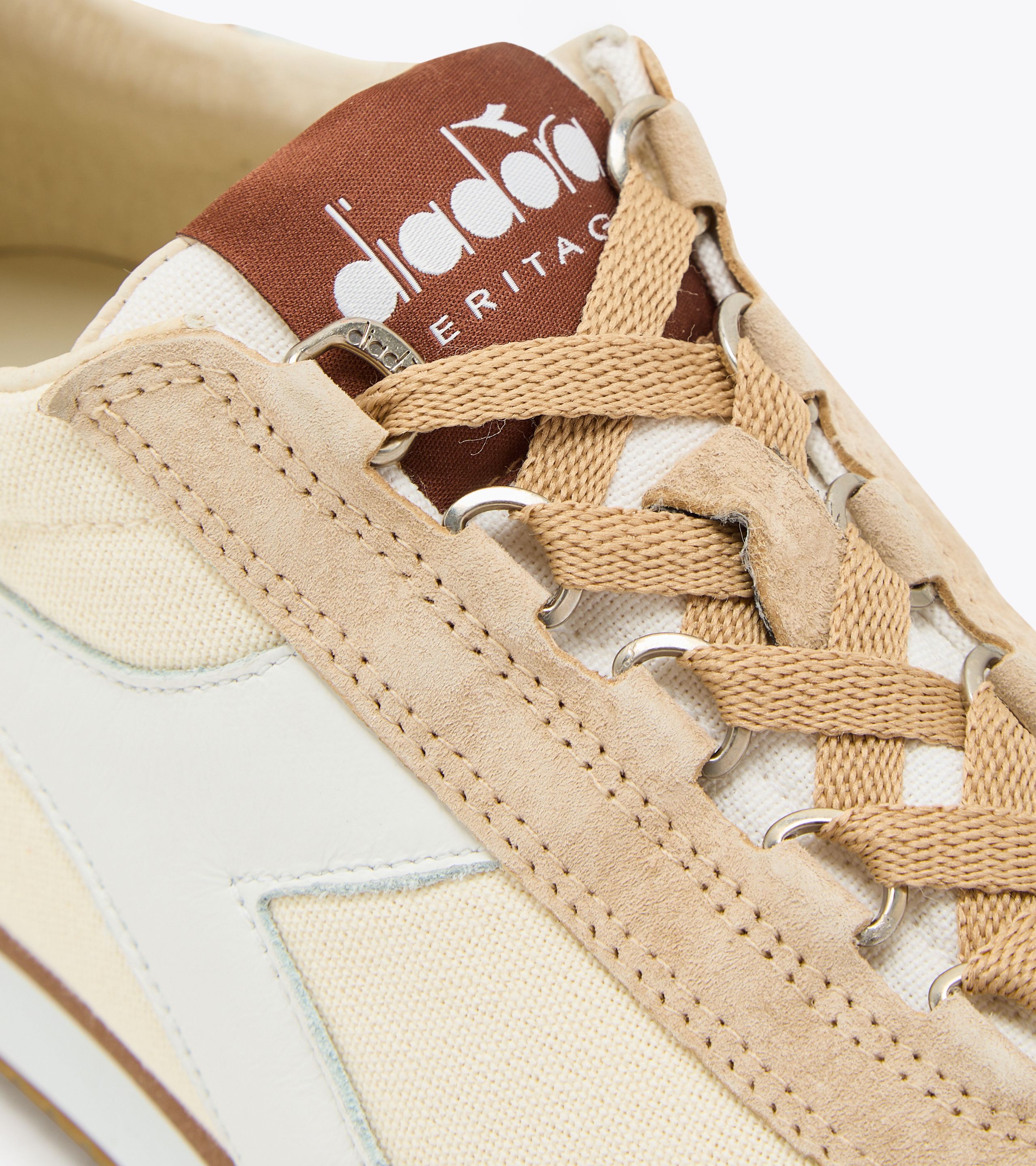 Diadora hotsell equipe h