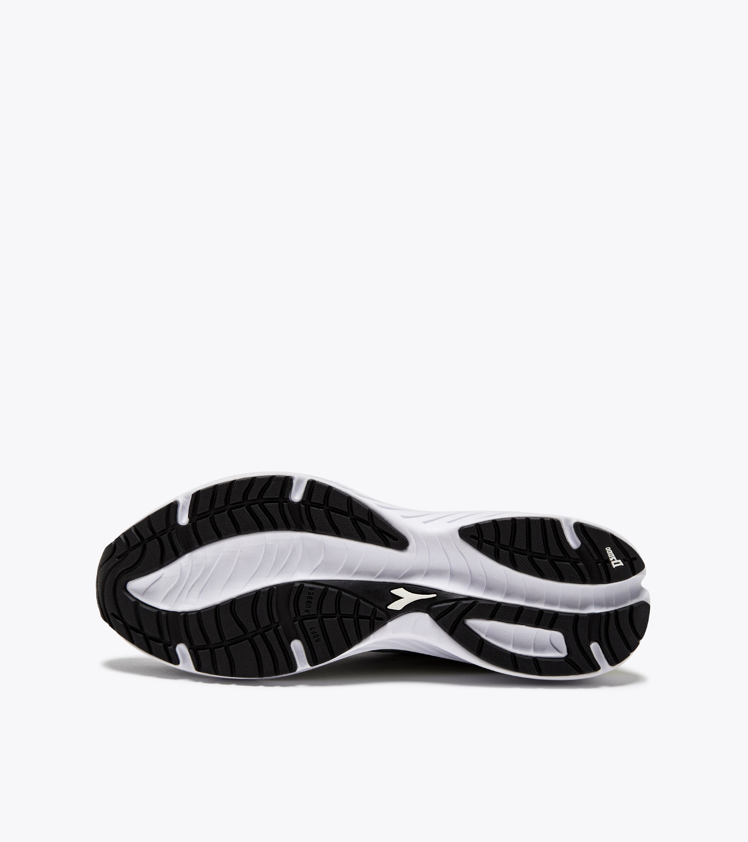 Scarpa neutra running top