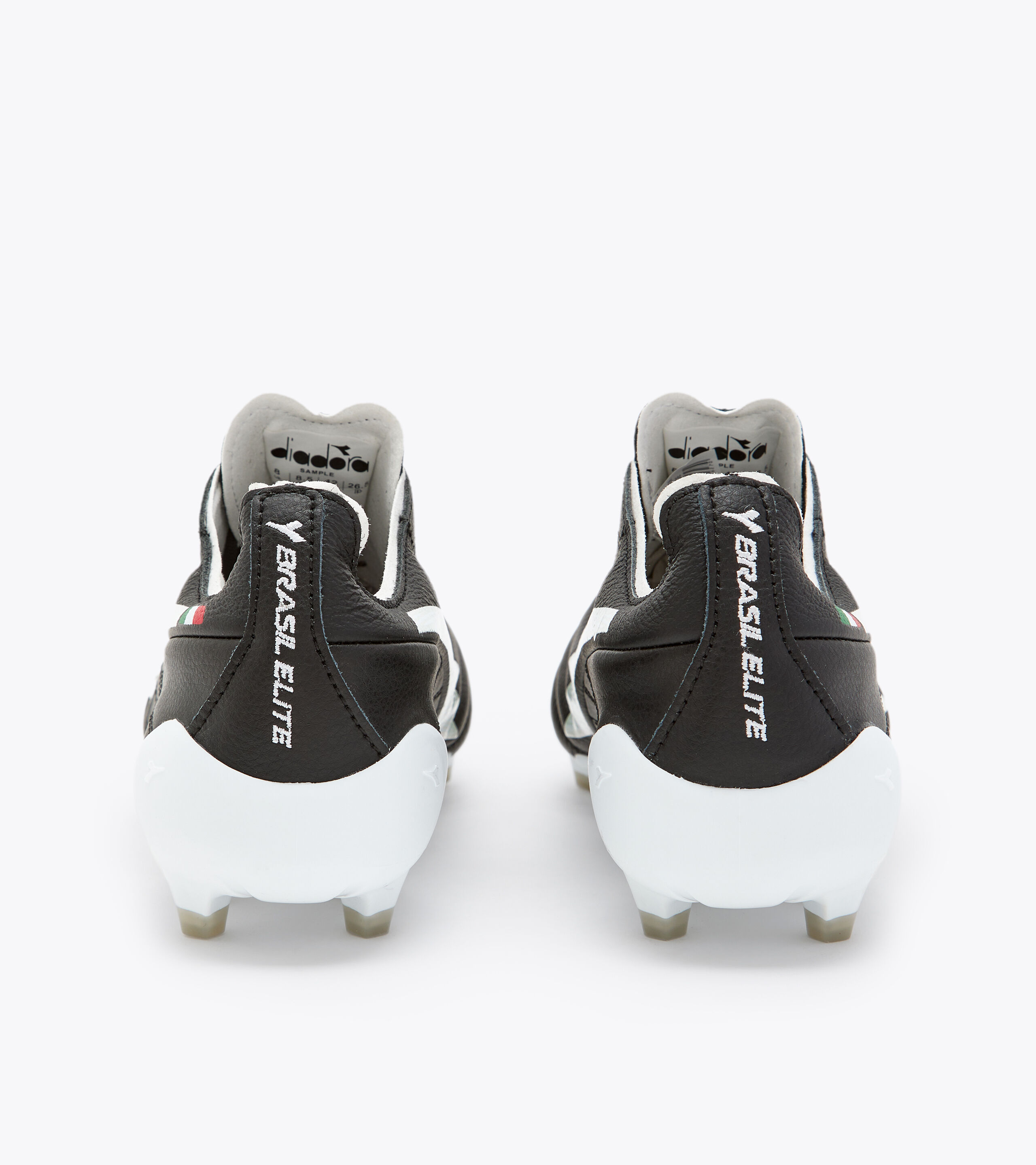 BRASIL ELITE2 TECH ITA LPX Botas de f tbol para superficies