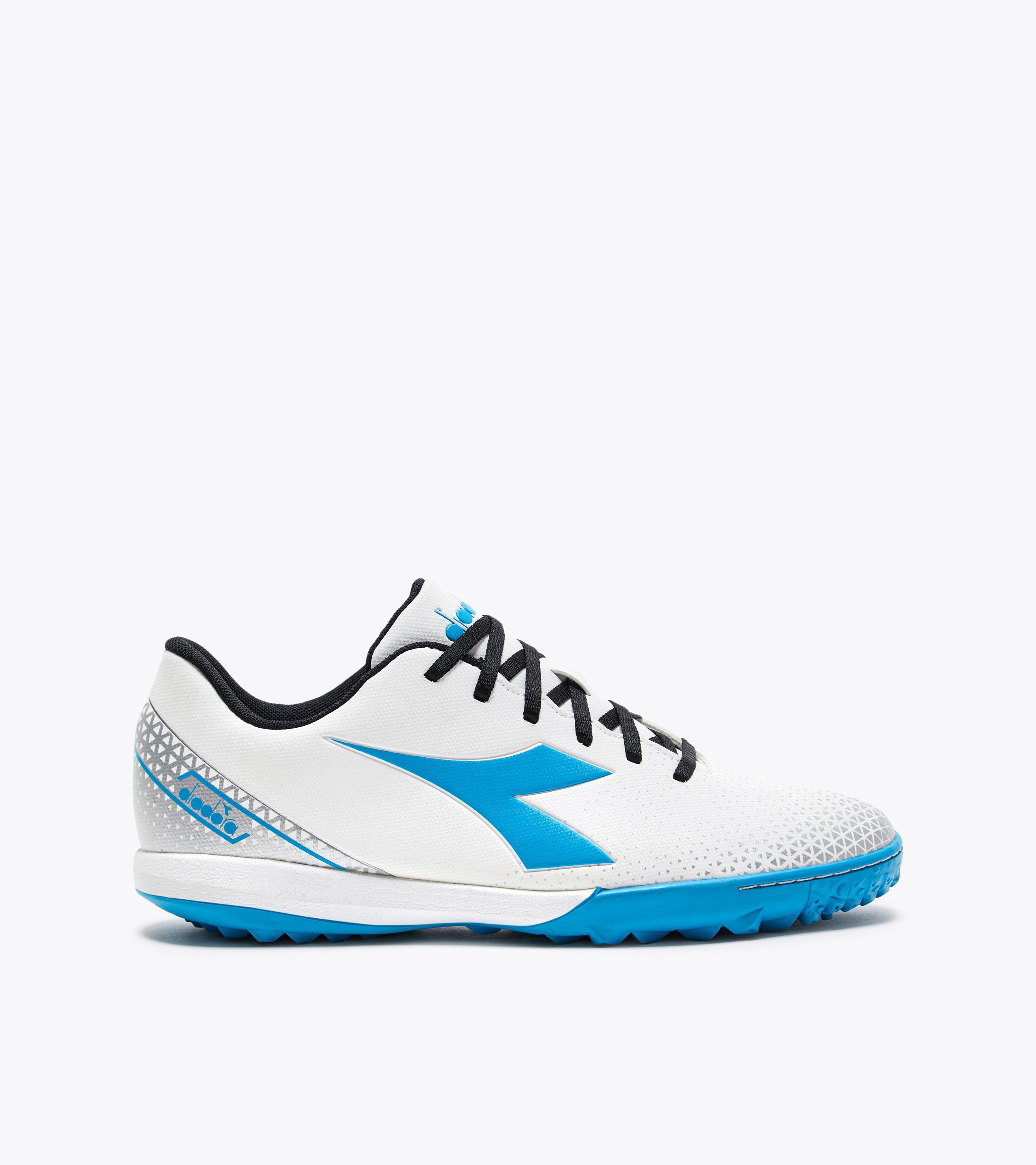 Chaussure futsal synthétique online