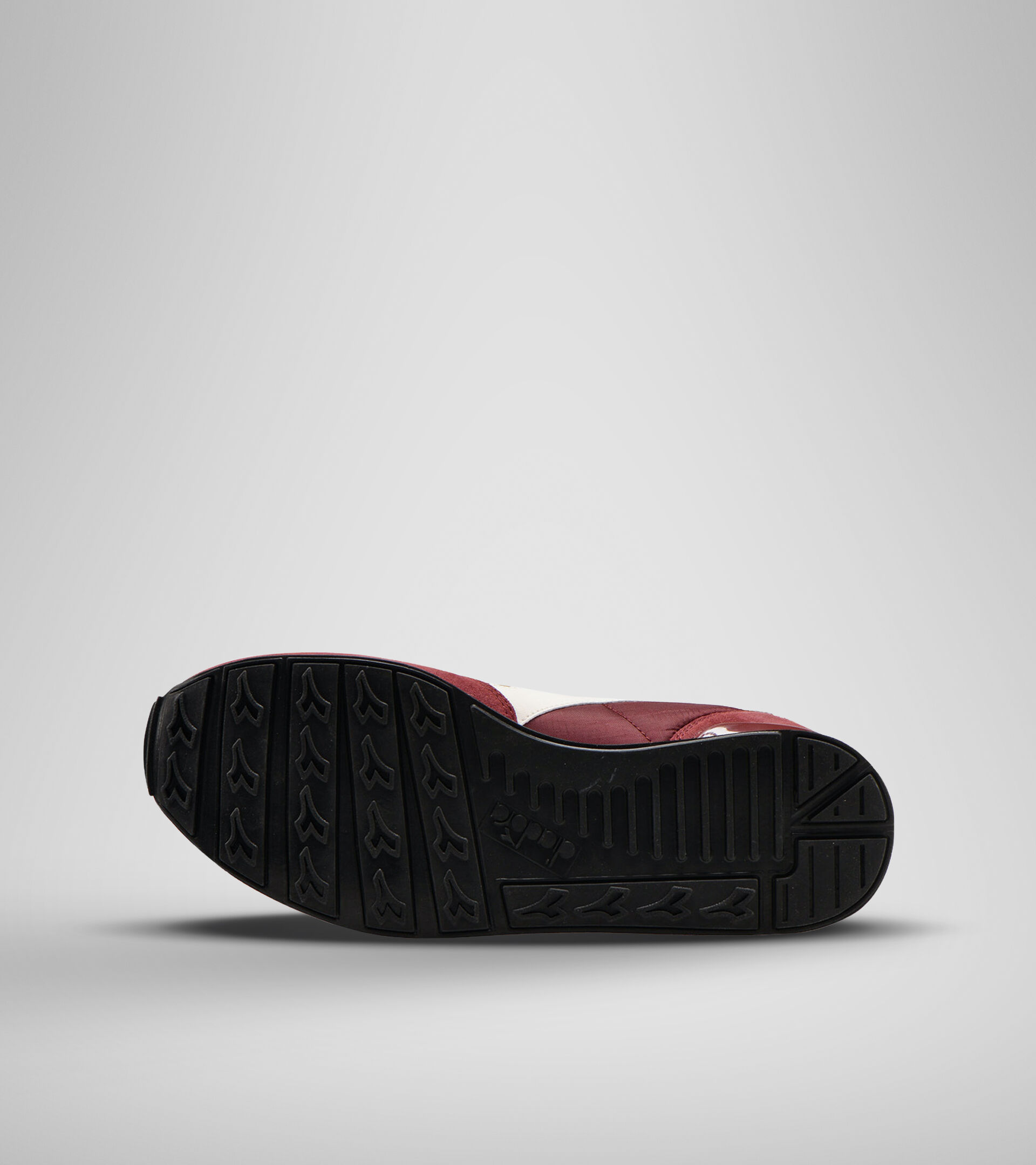 Baskets - Unisexe CAMARO PORTO - Diadora