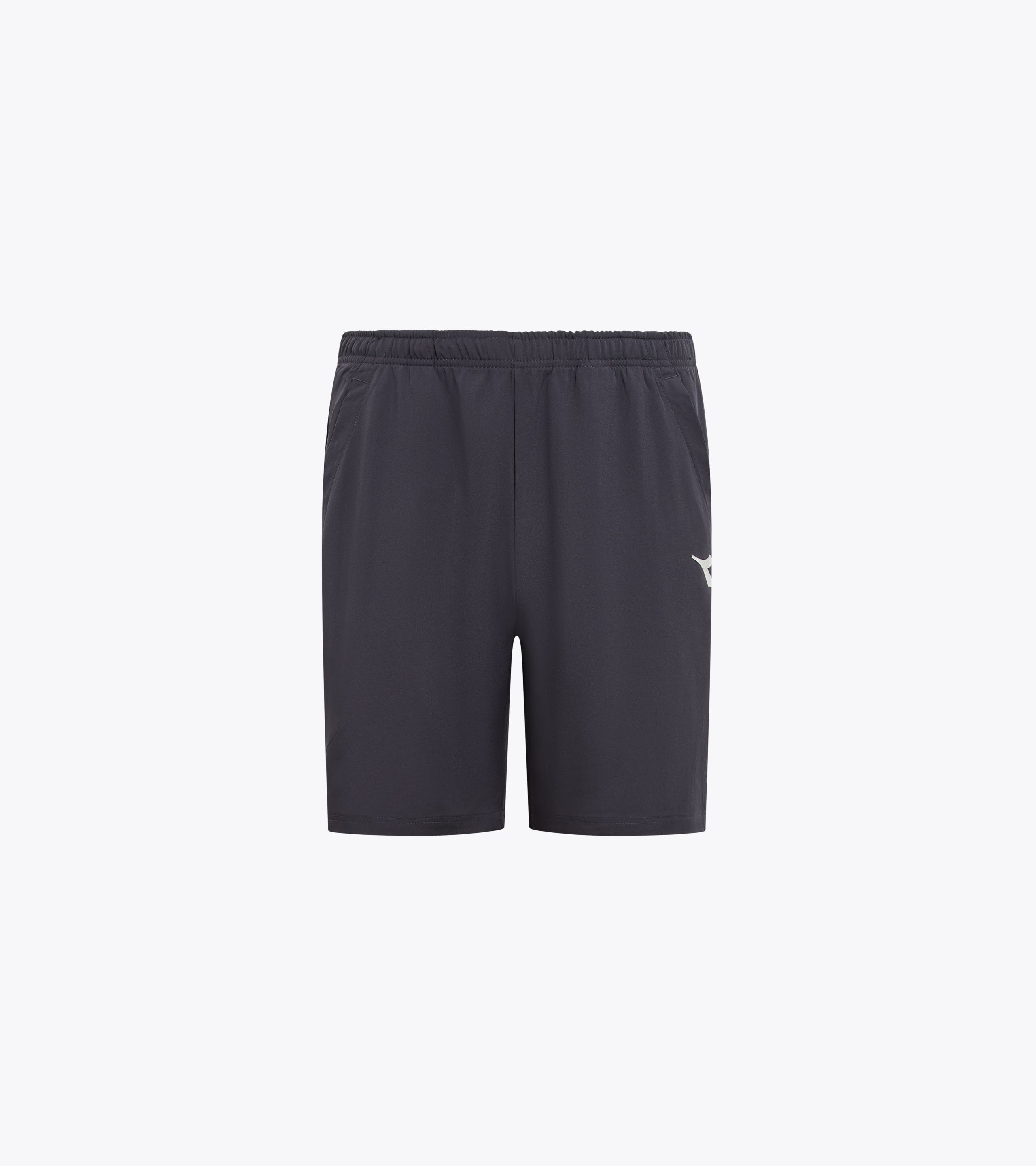SHORT COURT Tennis bermuda shorts - Men - Diadora Online Store US