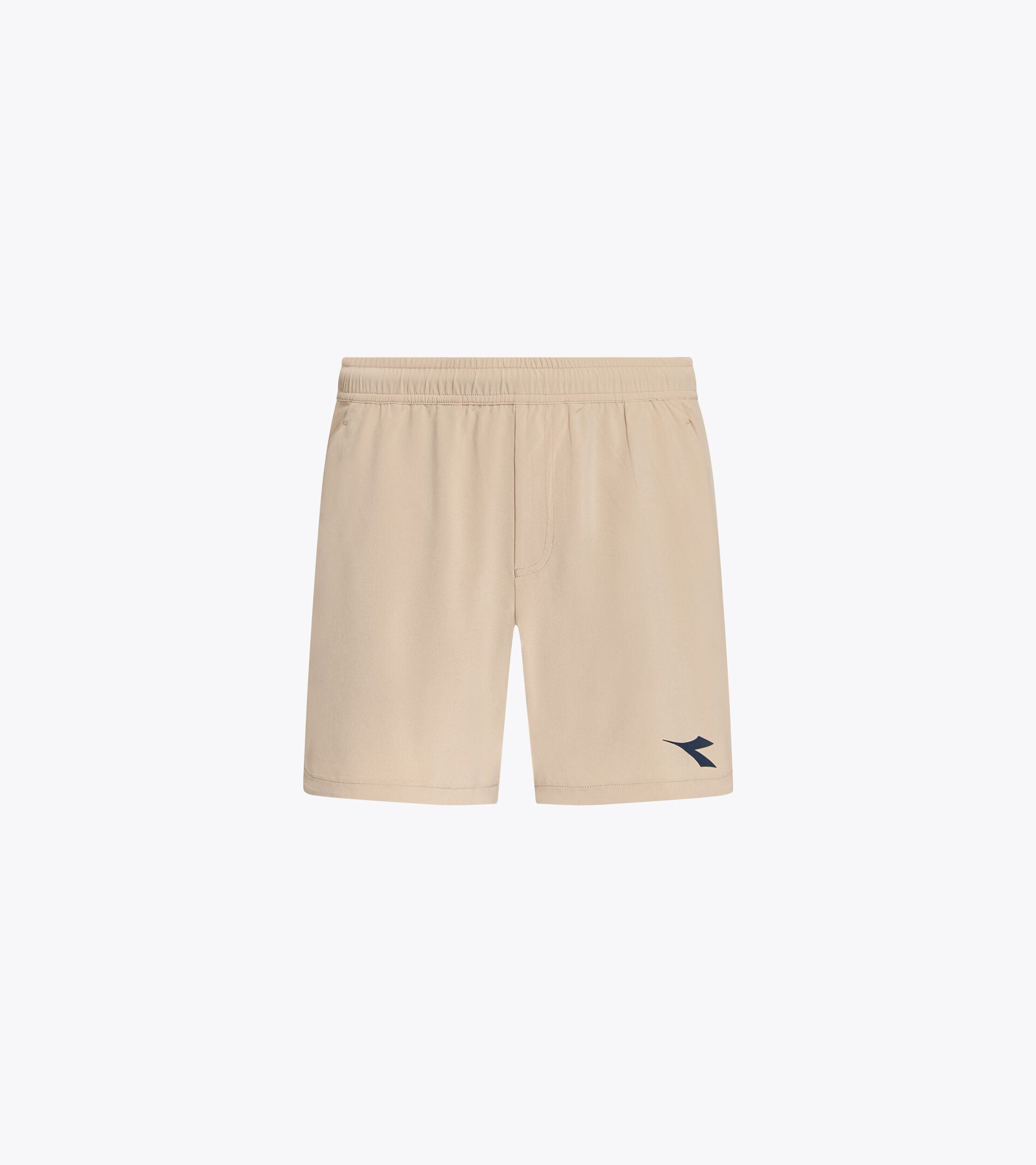 Performance 6’’ tennis shorts - Competition - Men’s SHORTS ICON HUMUS - Diadora