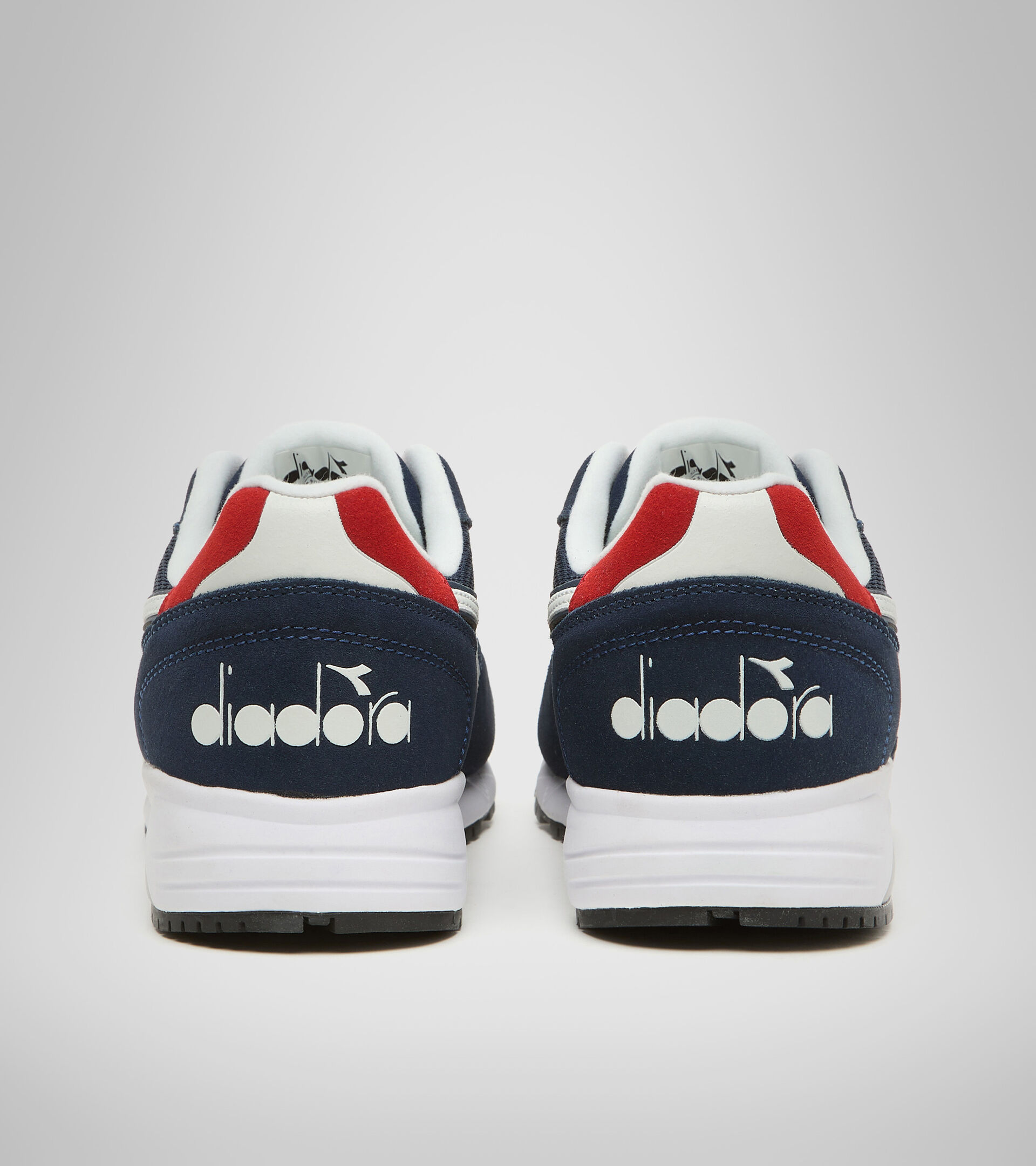 Trainer - Unisex N902 S INSIGNIA BLUE - Diadora