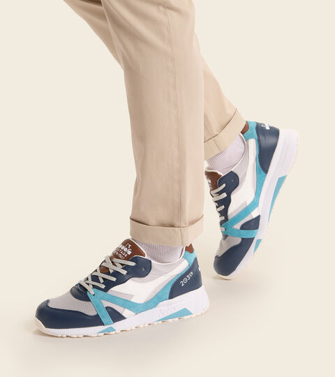 diadora shoes n9000