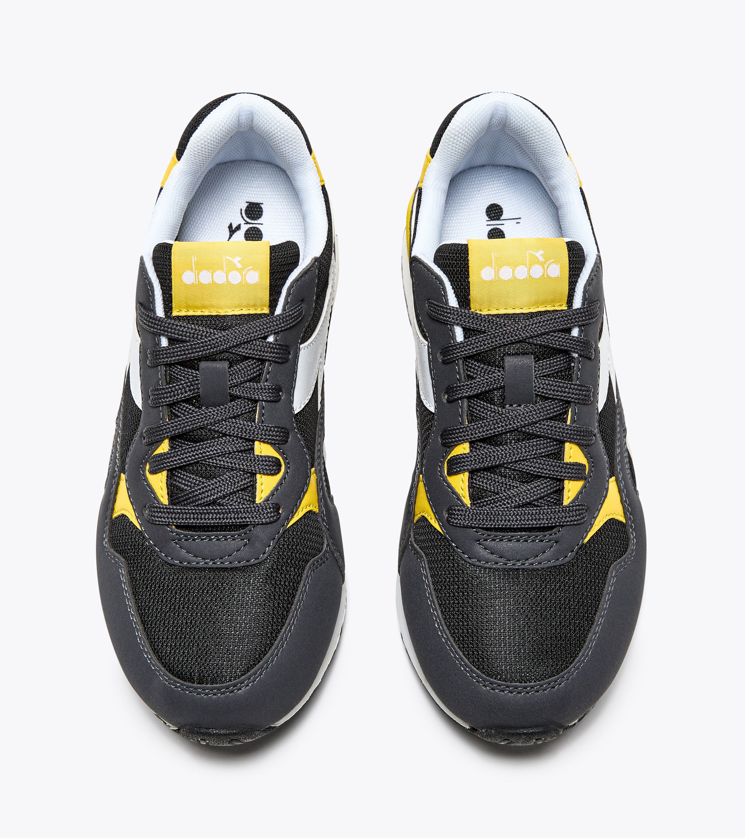 N92 diadora online