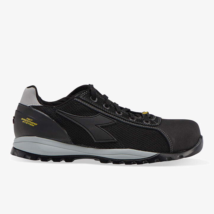 Diadora glove geox Clearance
