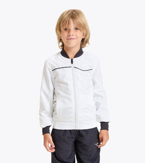 Chaquetas para Niños - Diadora Tienda Online