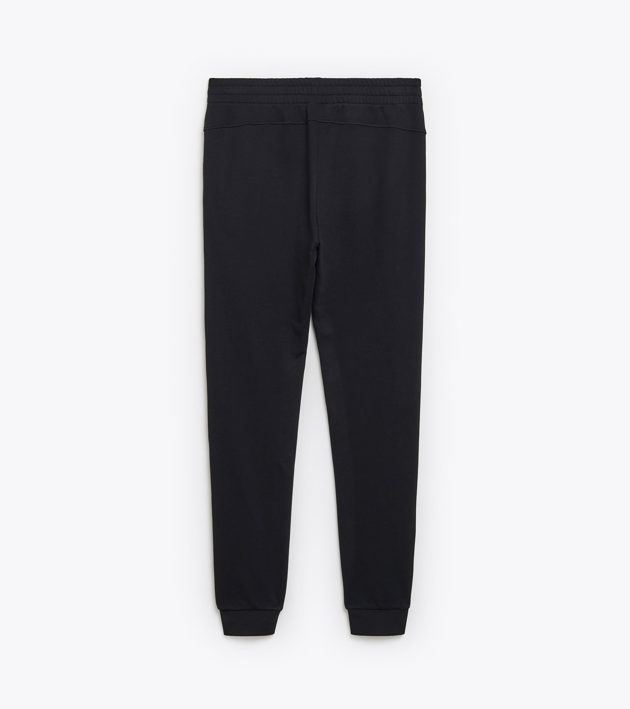 Buy Khaki Trousers  Pants for Men by Hubberholme Online  Ajiocom