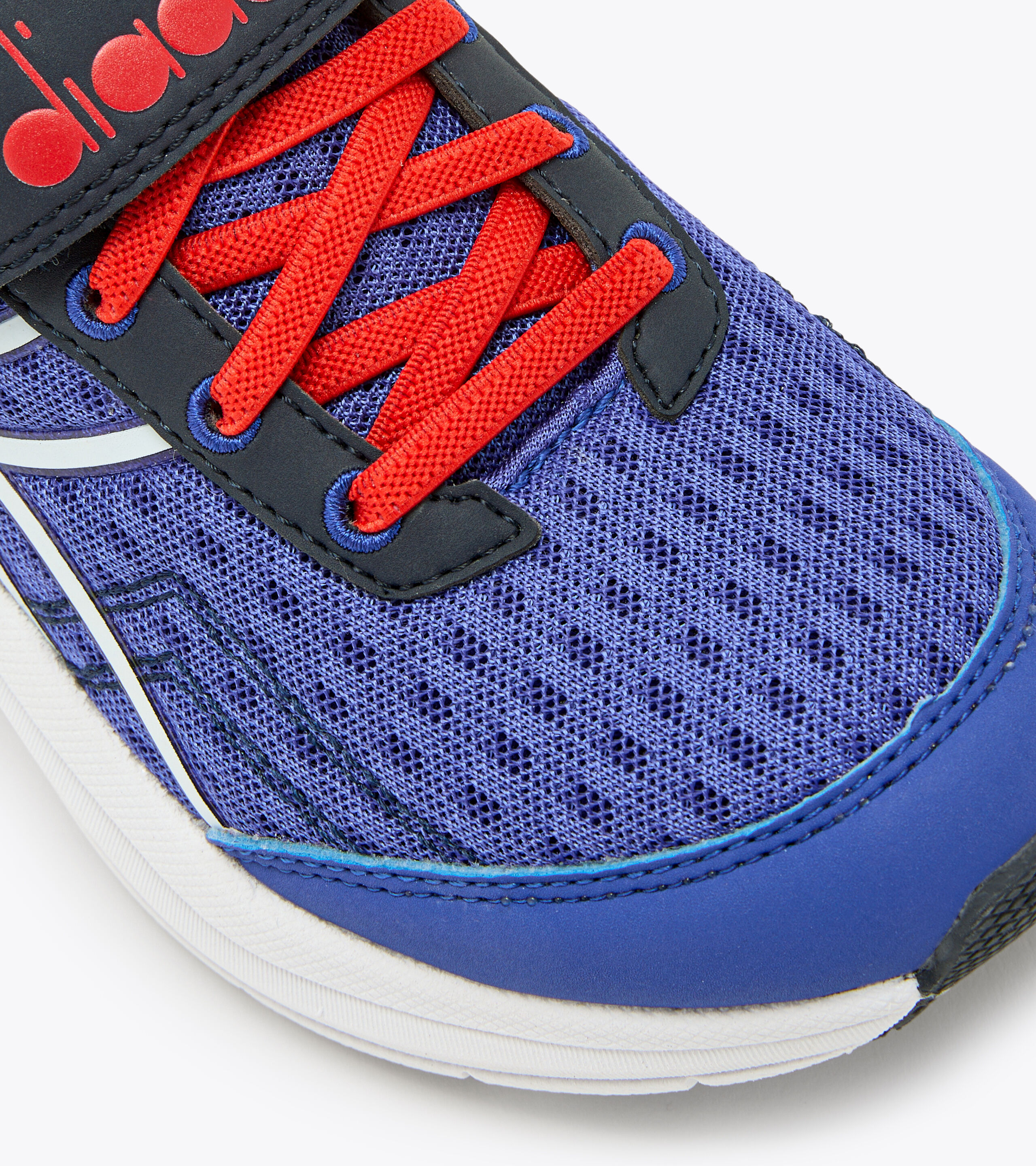 Diadora website outlet