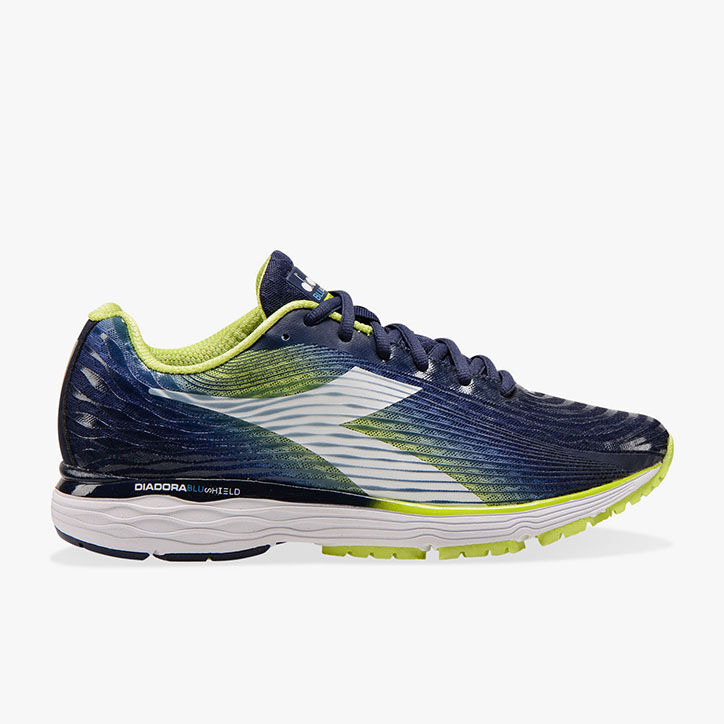 Diadora tienda oficial clearance