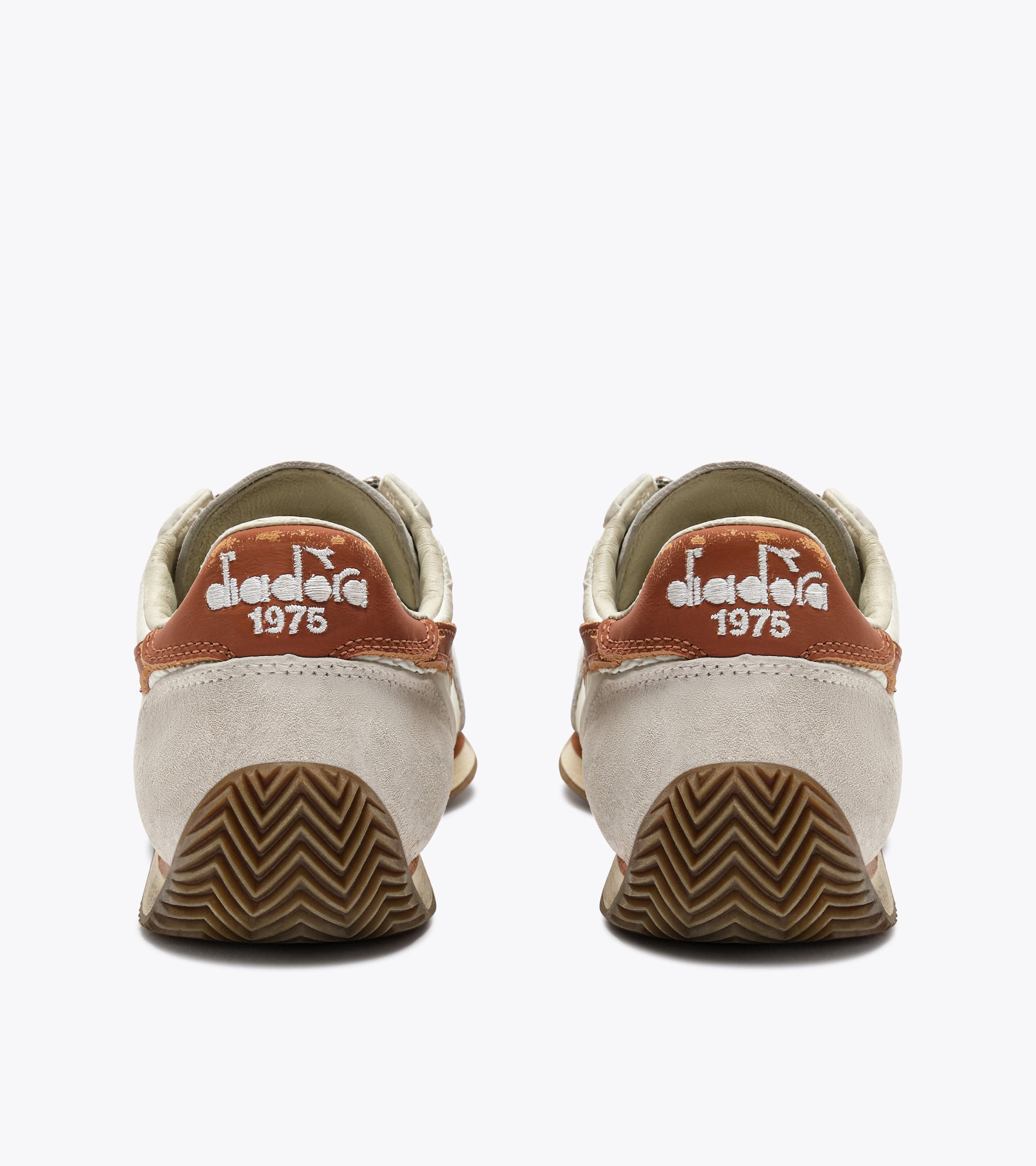 EQUIPE VELA SW Heritage Sneaker - All-gender - Diadora Online Store GR
