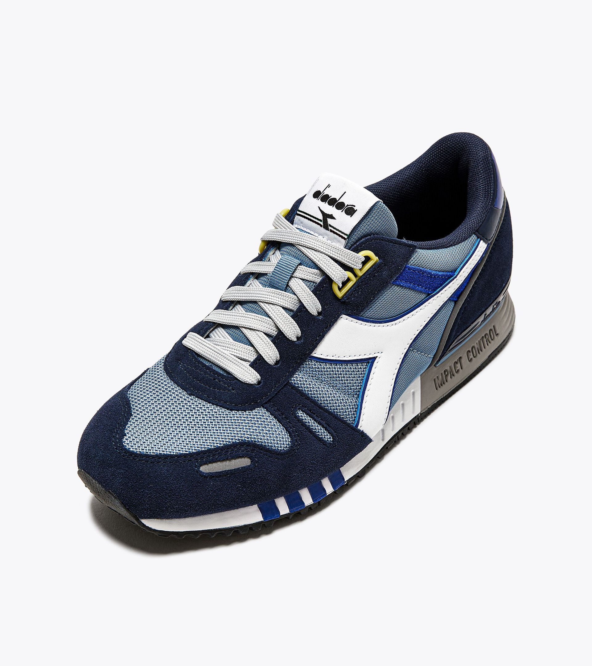 titan-chaussures-de-sport-homme-boutique-en-ligne-diadora-ma