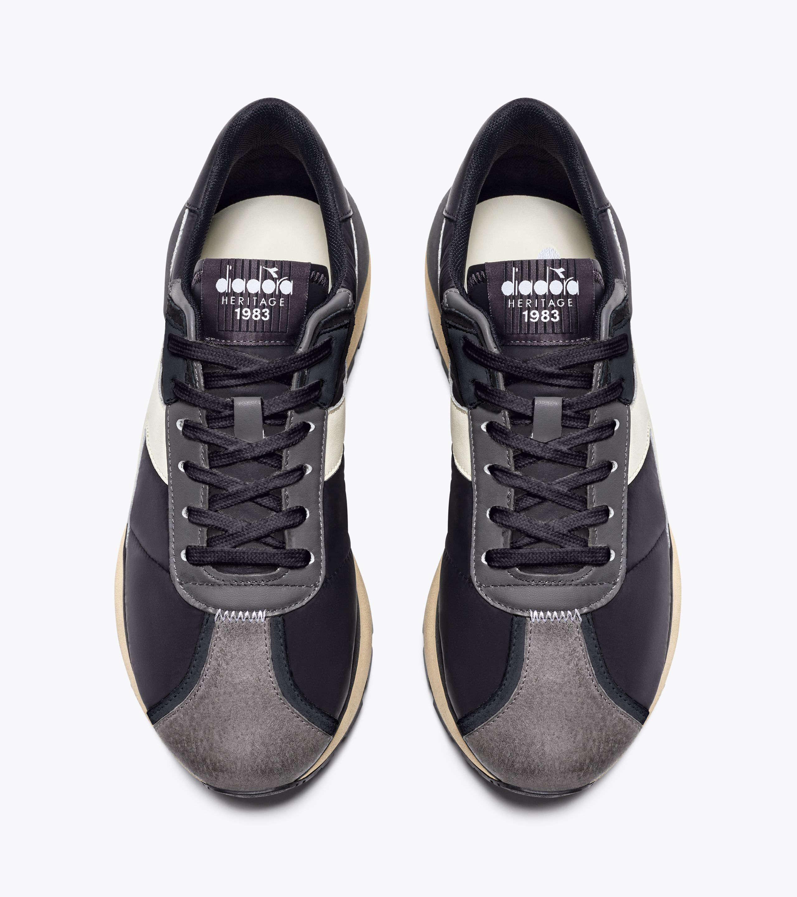 Diadora 1983 hot sale