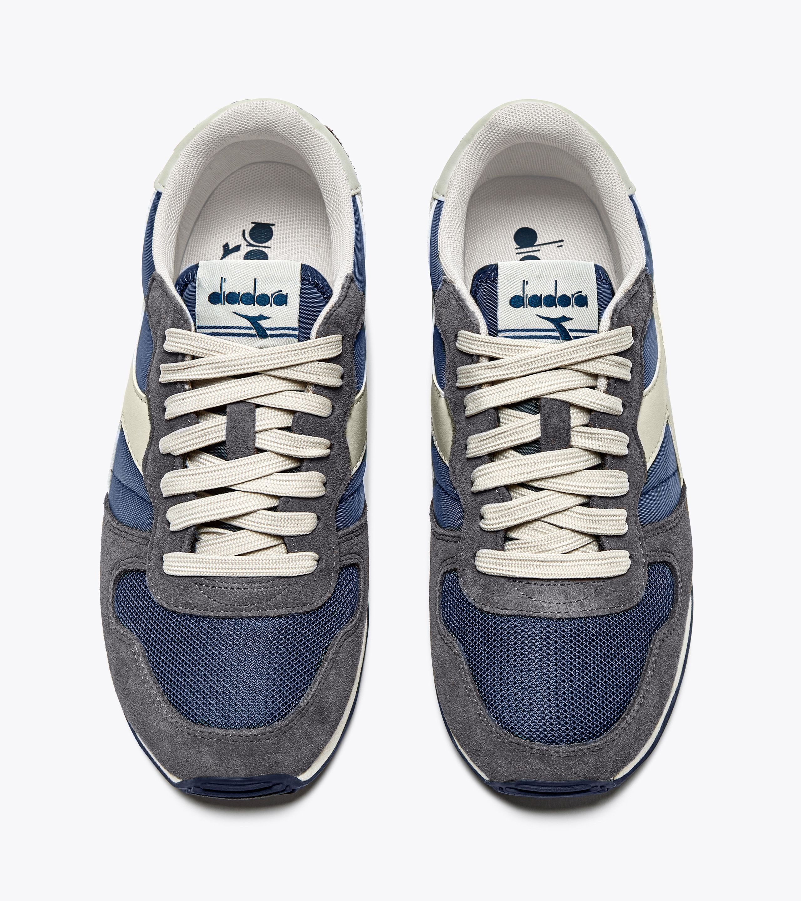 Cheap diadora shoes store