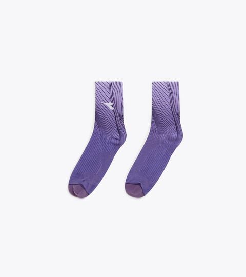 tile slide