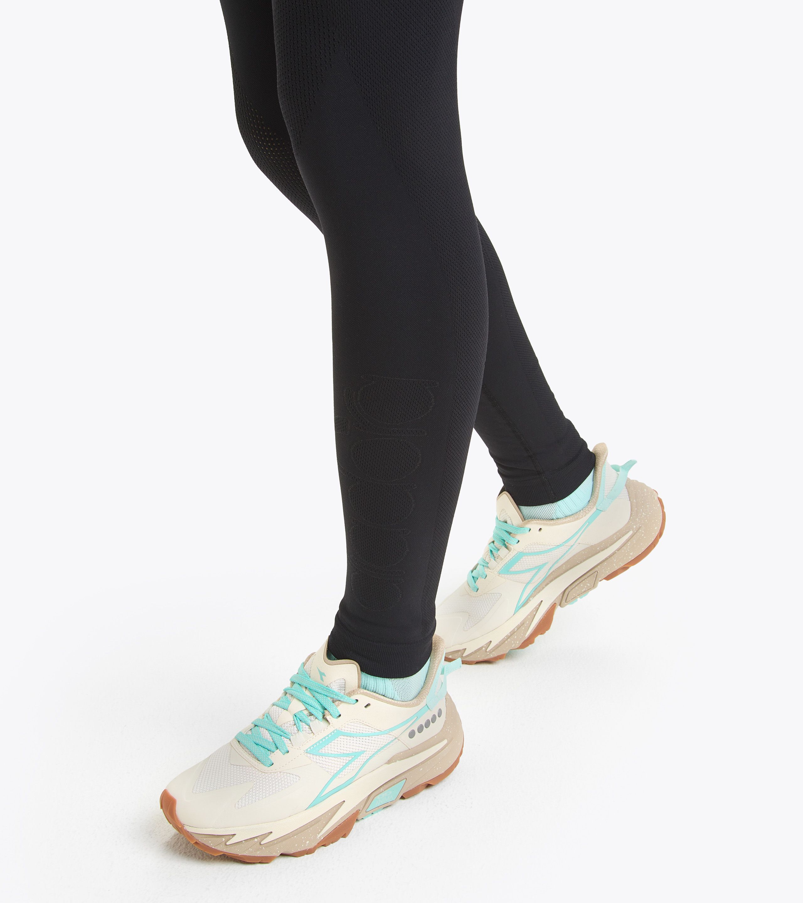 Legging diadora clearance