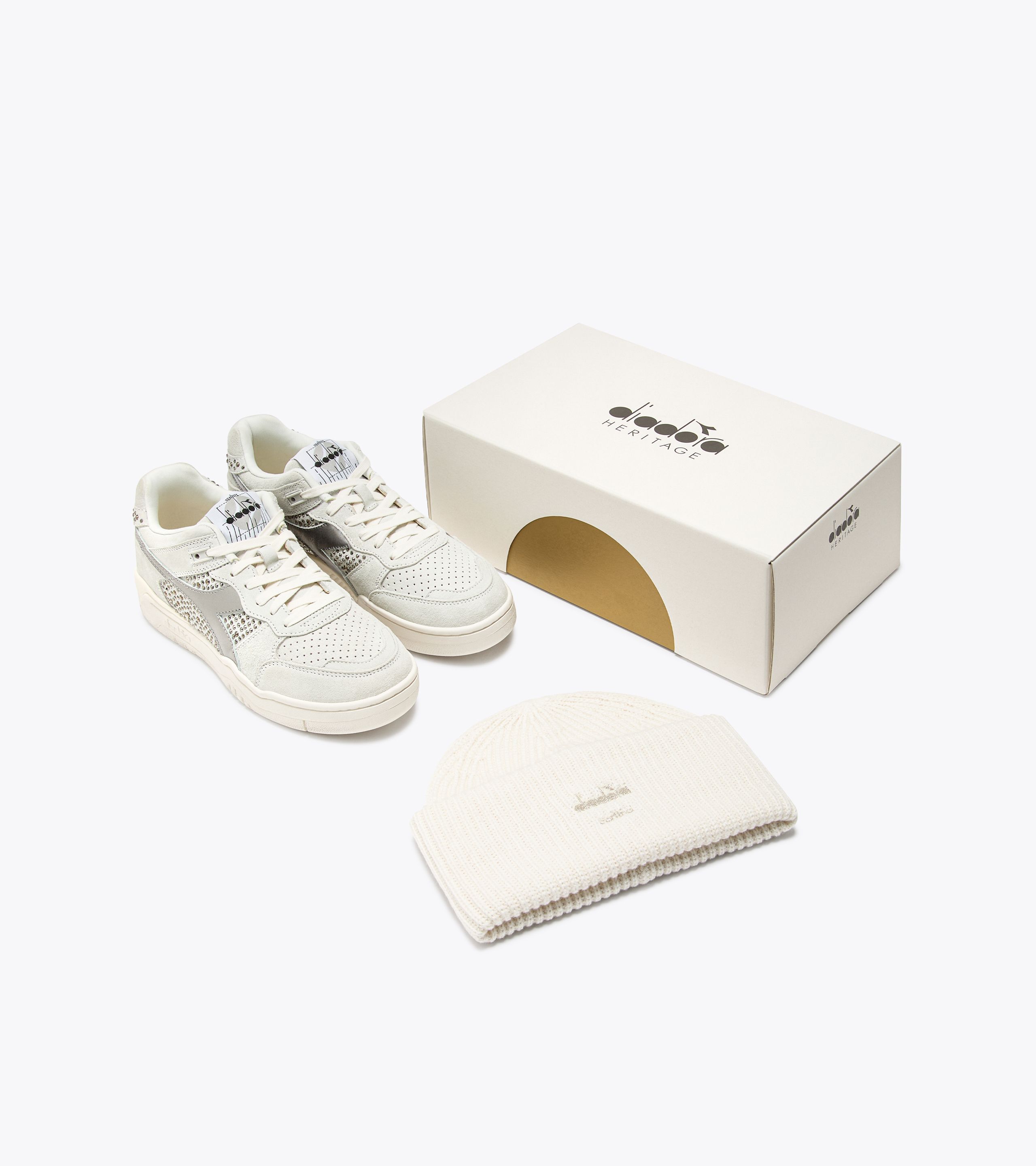 Scarpe diadora edizione limitata sales