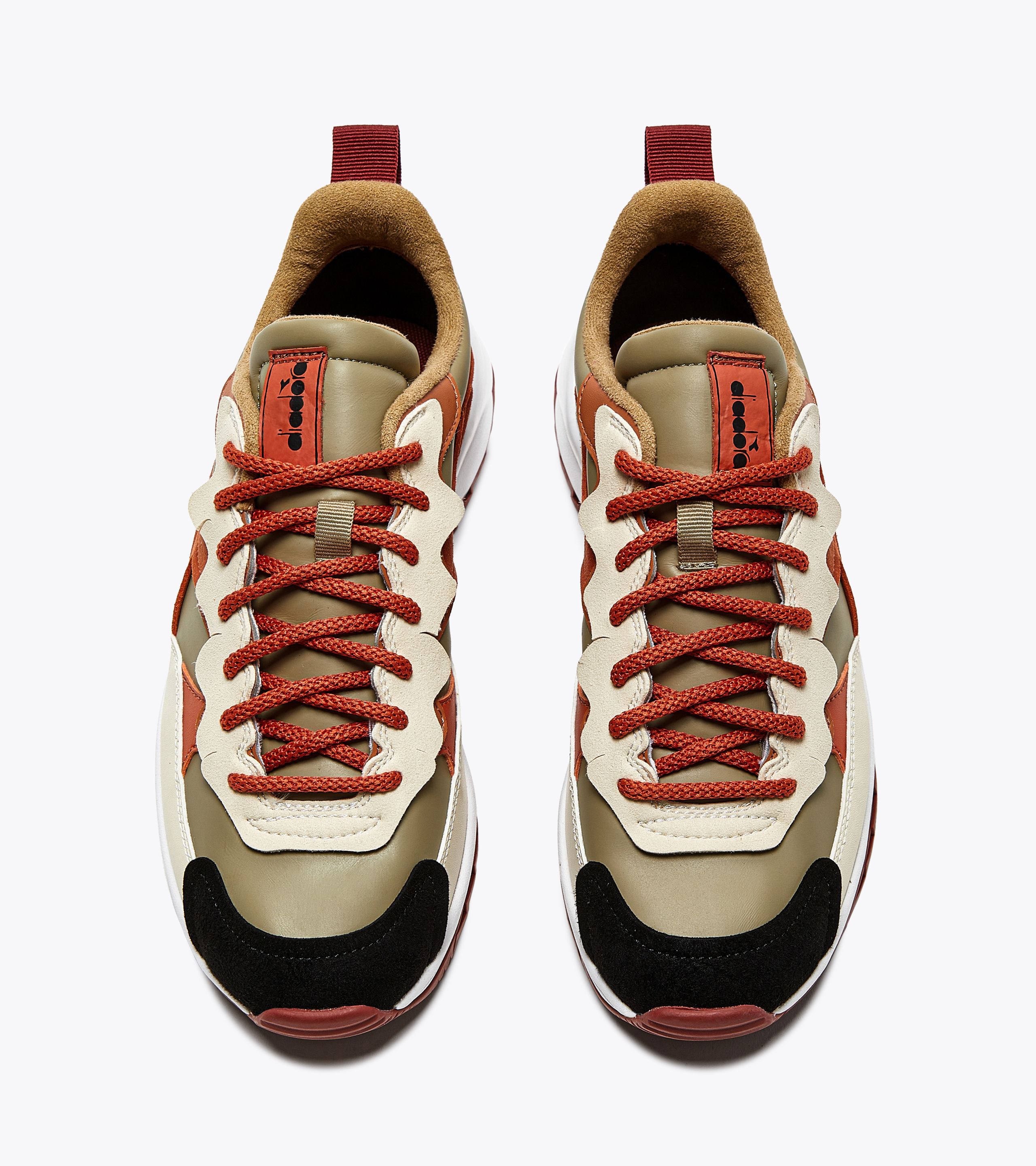 Diadora scarpe cheap black friday