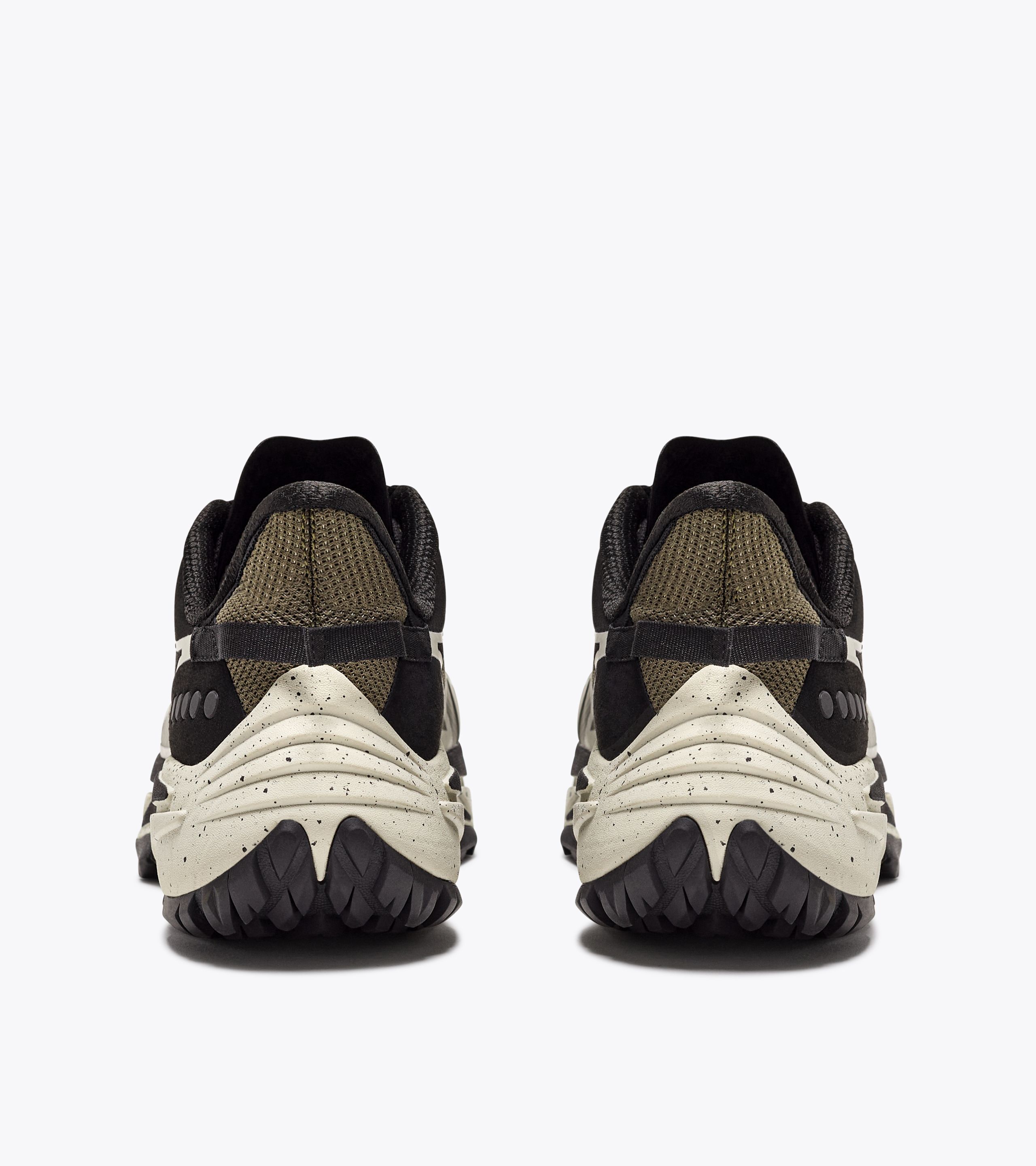 Diadora gore tex sales