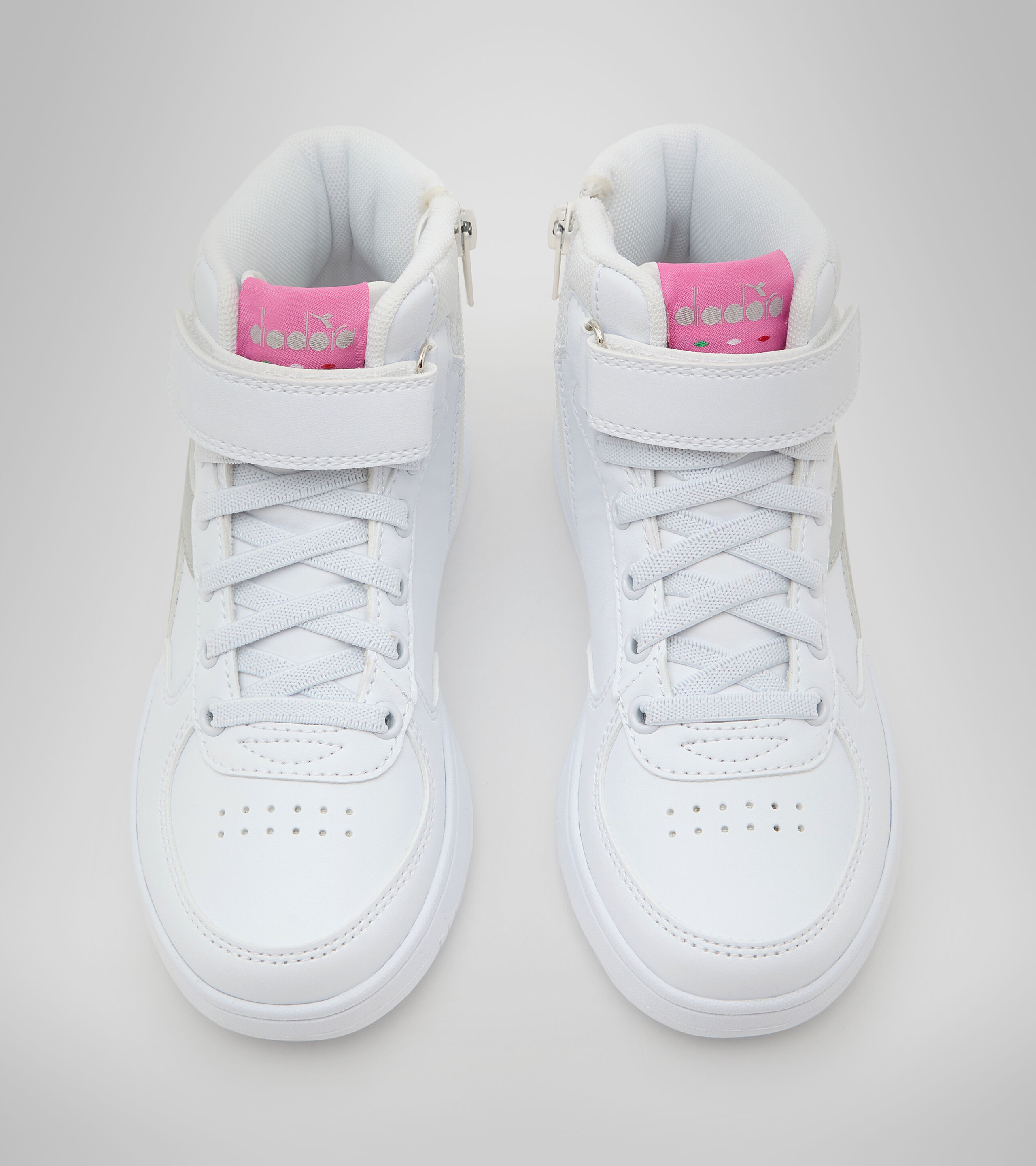 dw sports 'air force 1