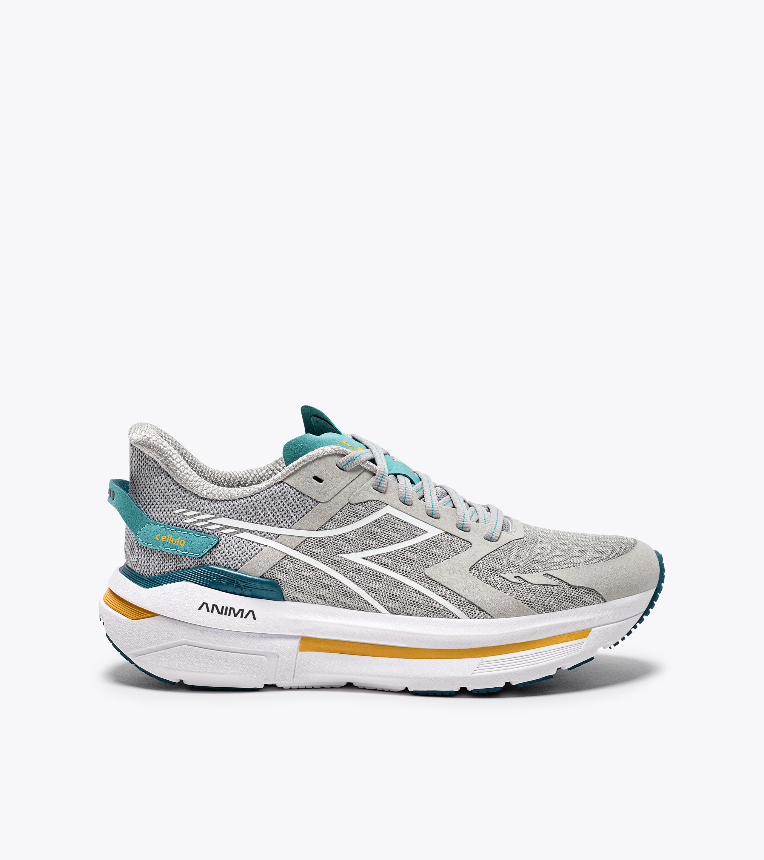 Diadora comfort store