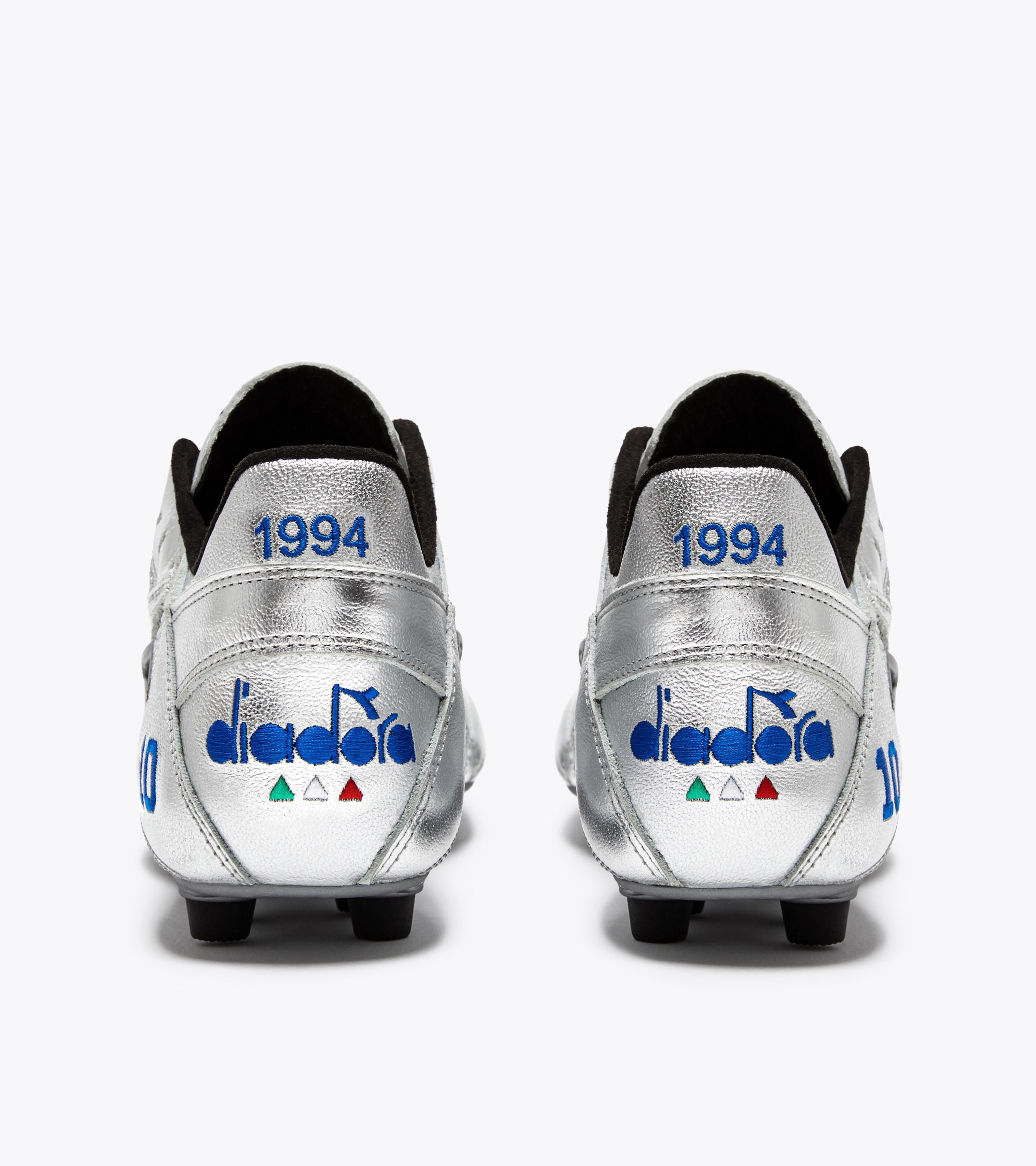 M.WINNER ITA OG 94 LT+ MDPU Made In Italy calcio boots for firm