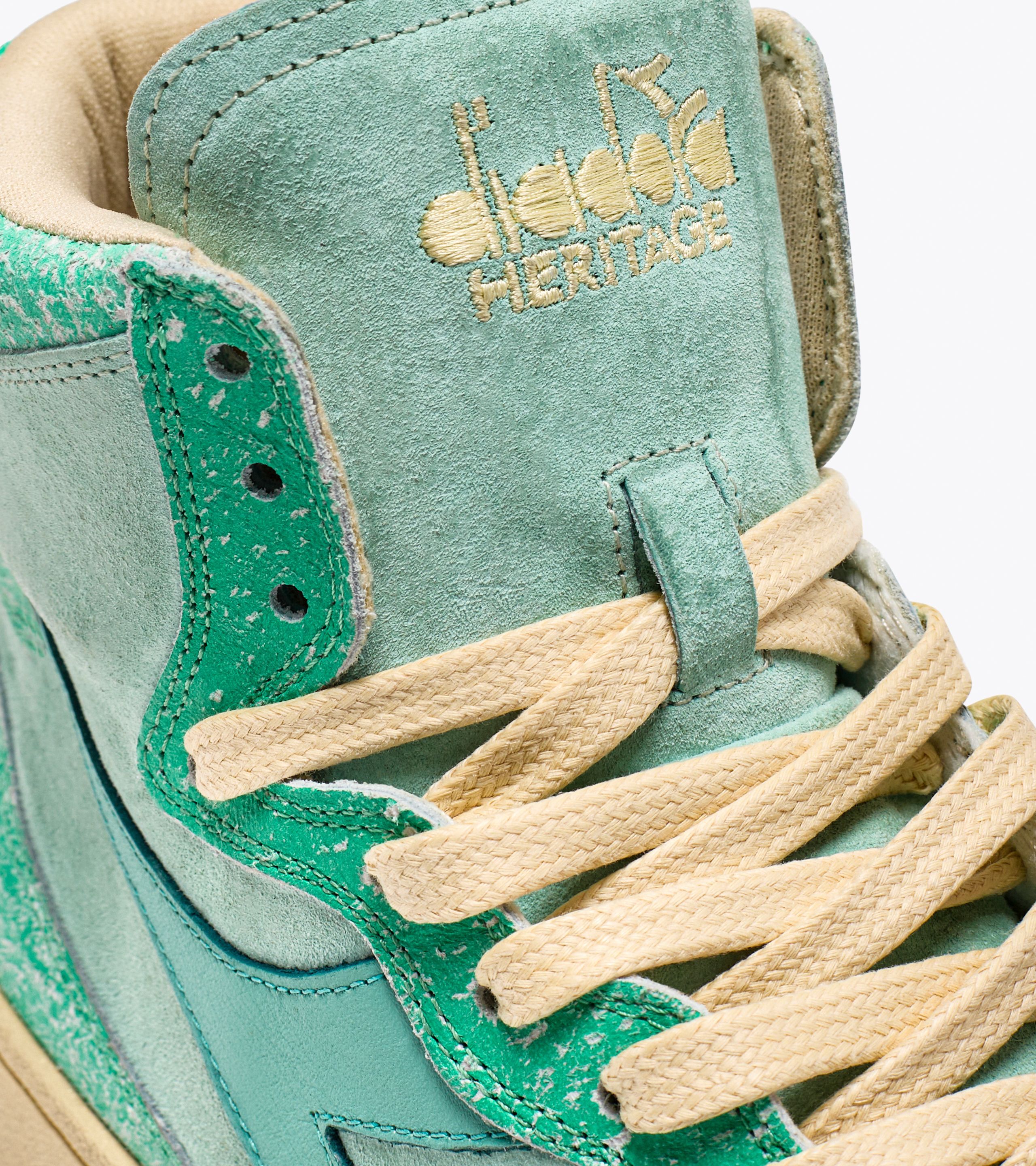 Diadora heritage woman deals