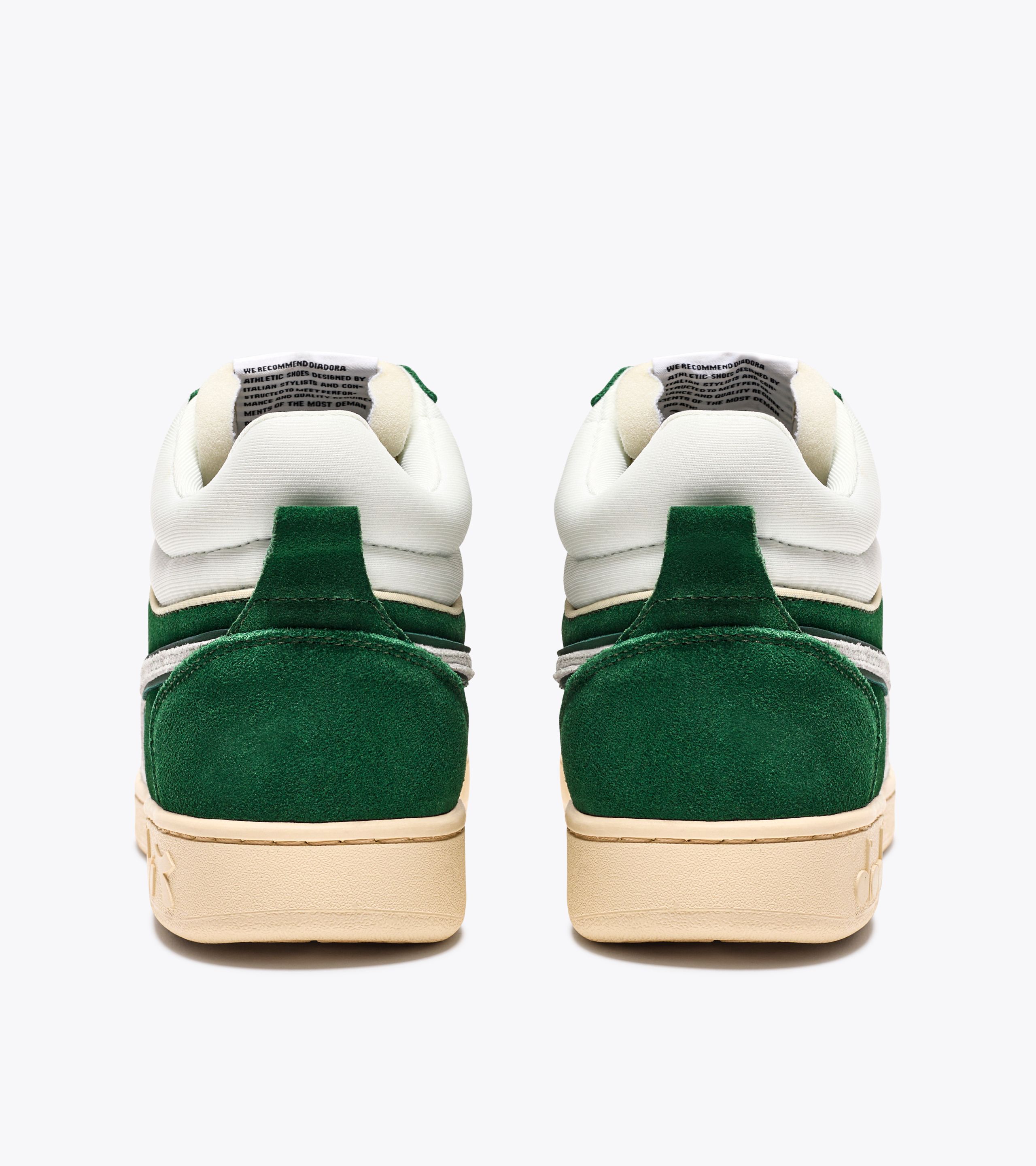 Zapatos diadora shop deportivo jordan