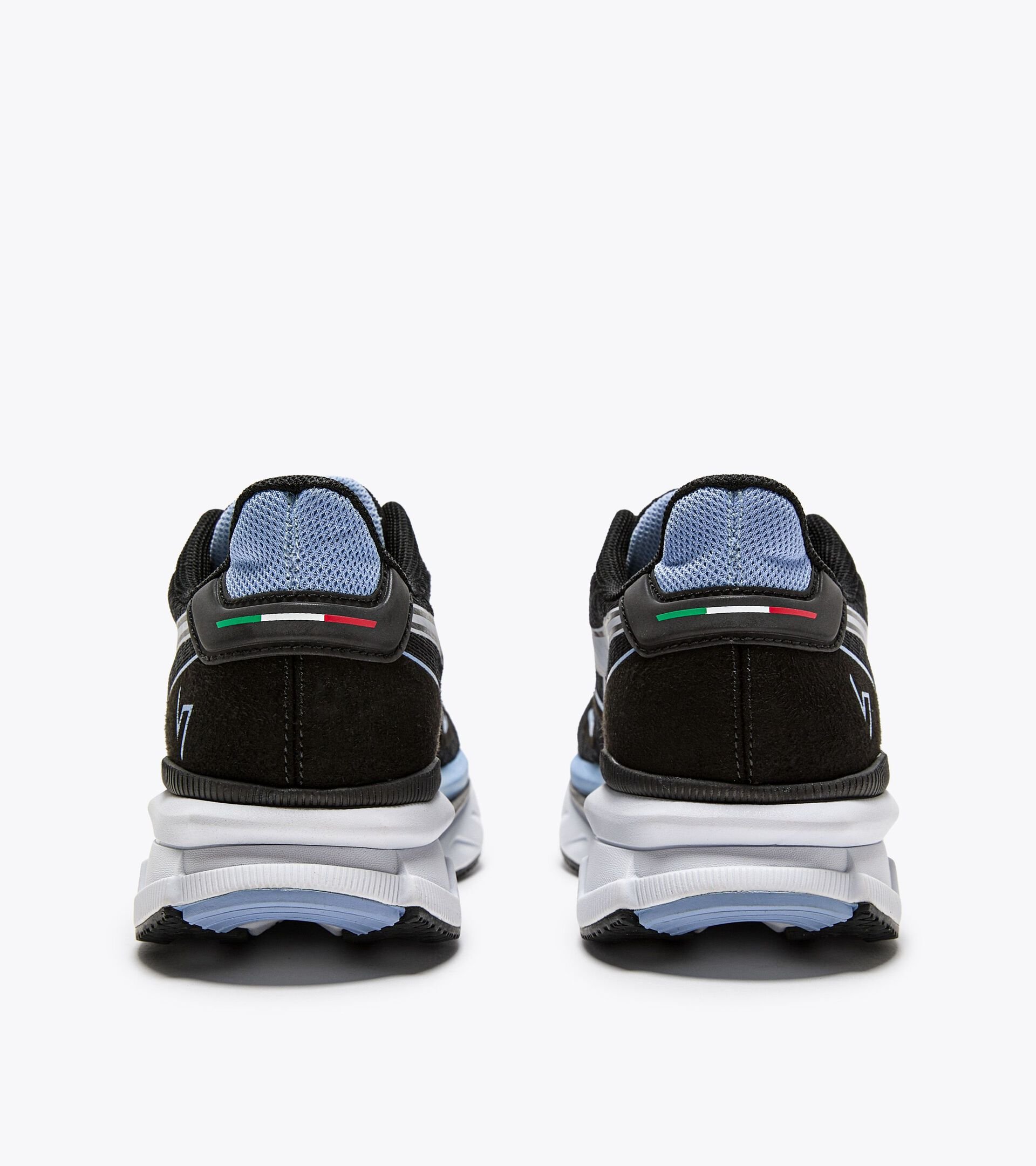 Chaussures de running Made in Italy - Femme ATOMO V7000 W  - Diadora