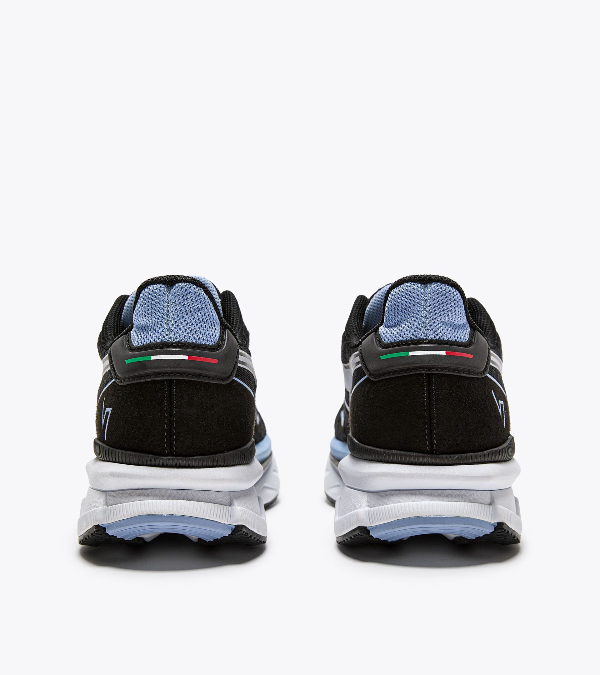 Chaussures de running Made in Italy - Femme ATOMO V7000 W - Diadora