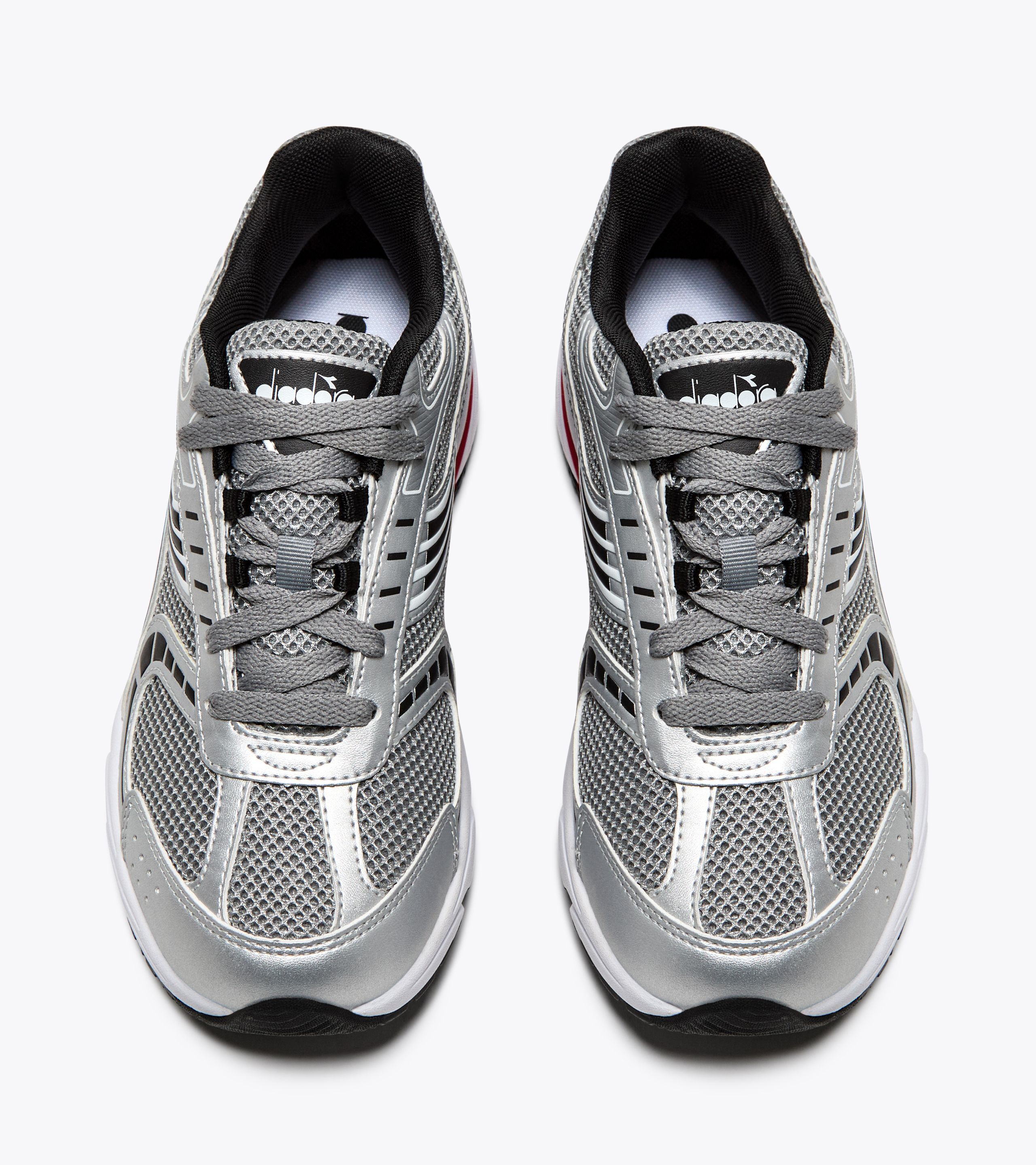 SAO KO 280 Sports sneaker All gender Diadora Online Store PL
