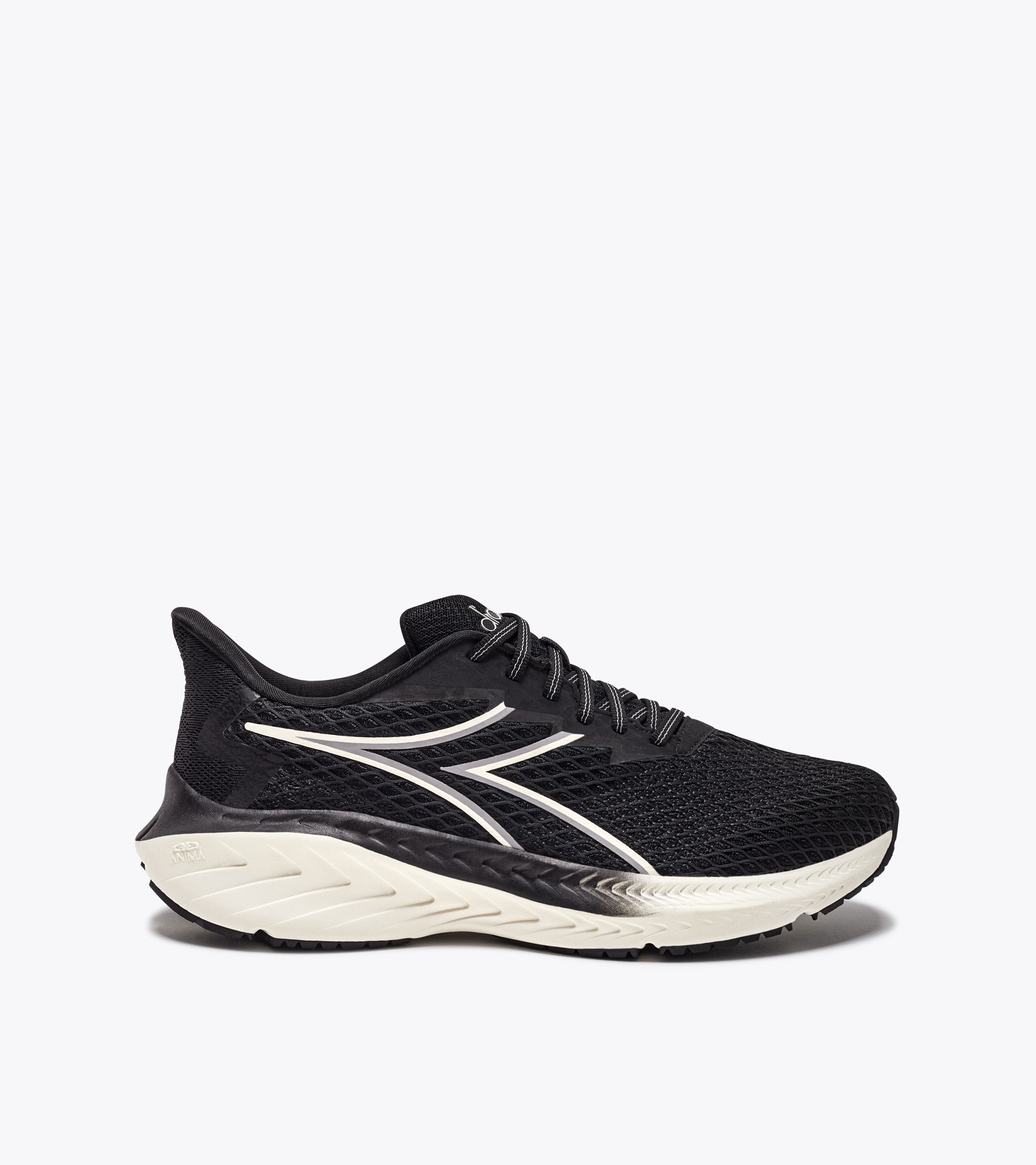 Diadora store clearance caerano san marco