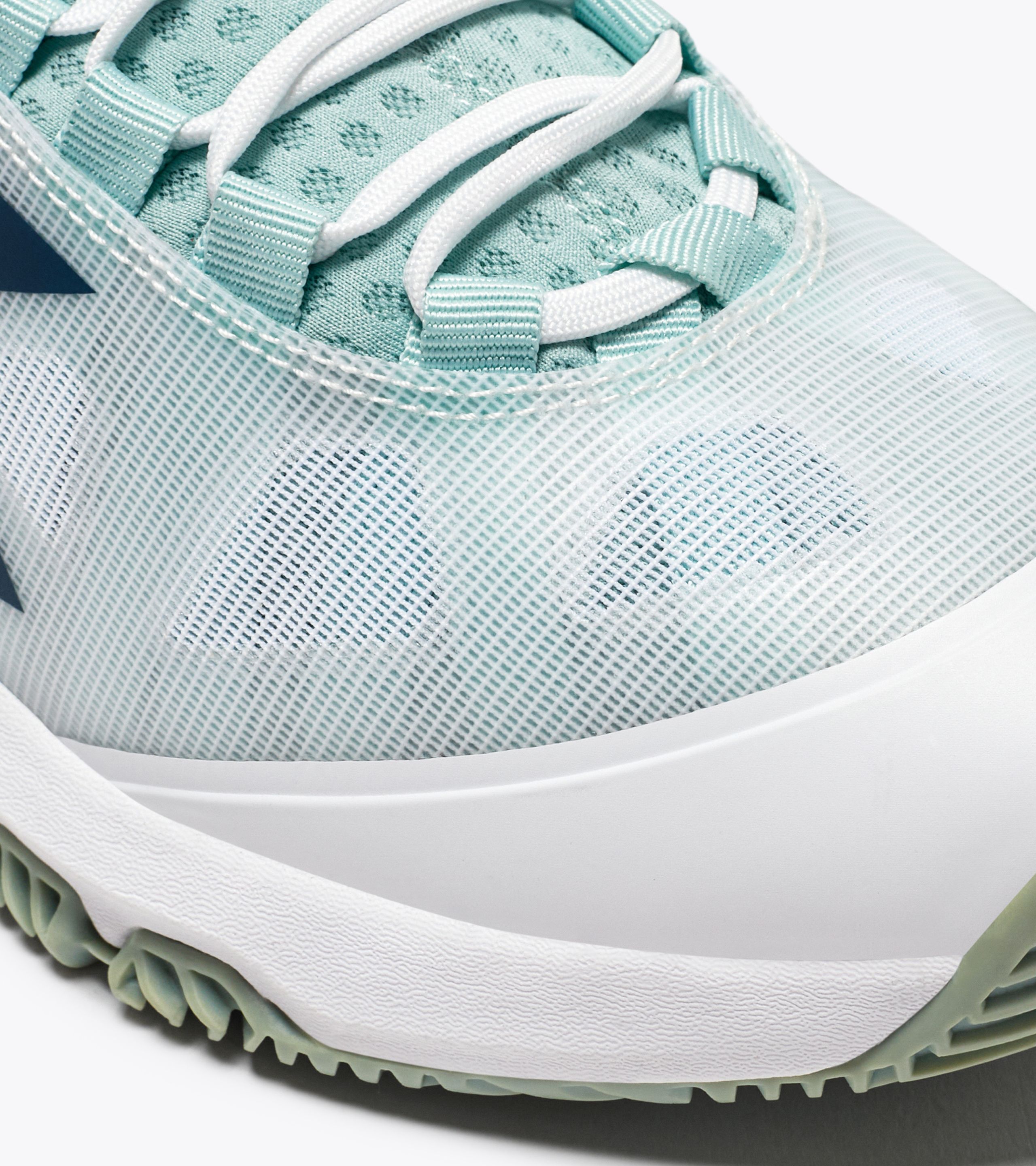 Diadora speed blushield fly online