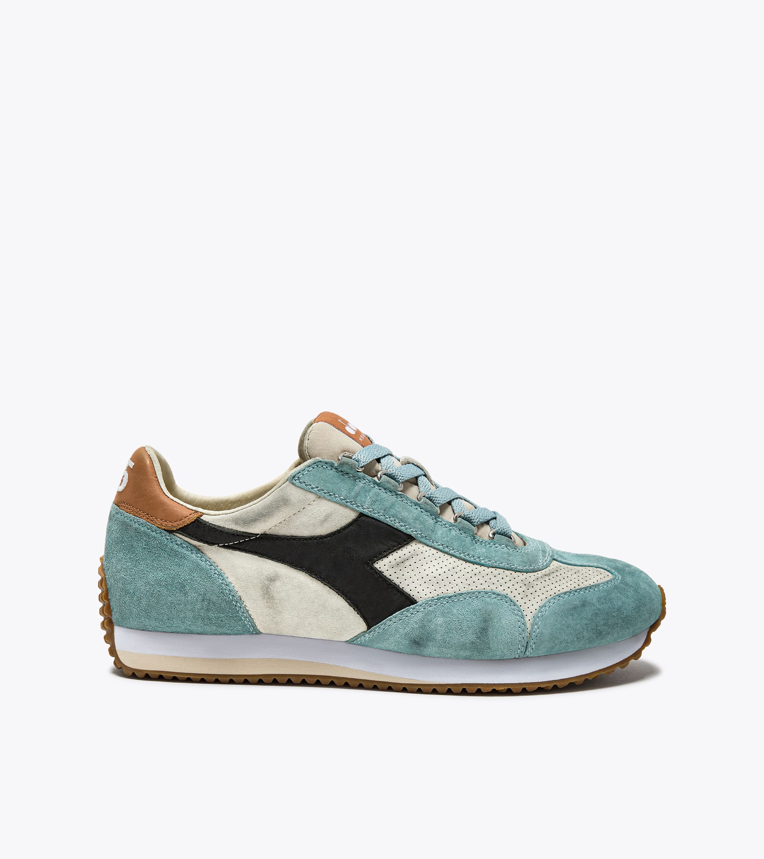 Diadora heritage equipe w sw hh discount