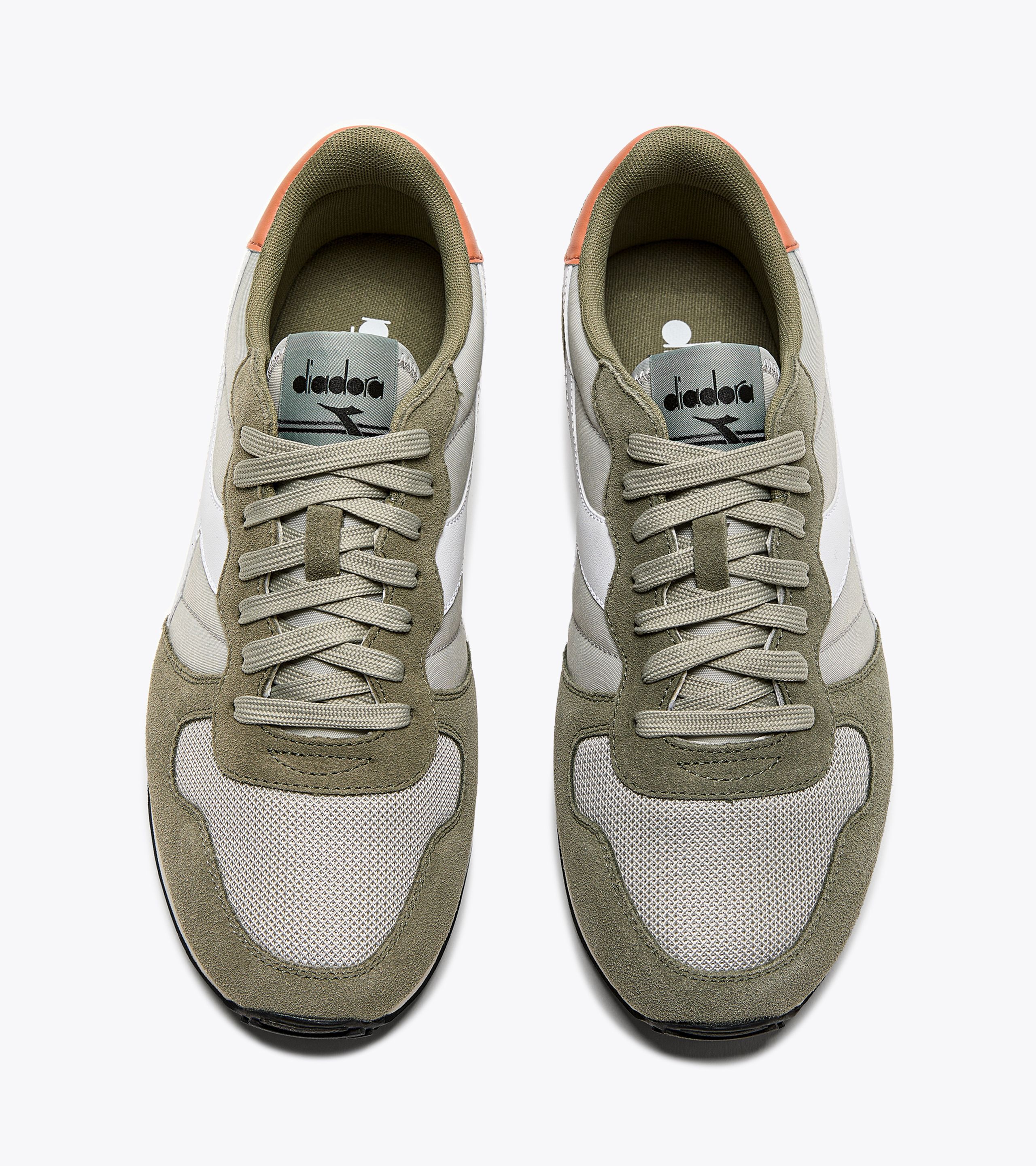 Diadora camaro uomo scontate store