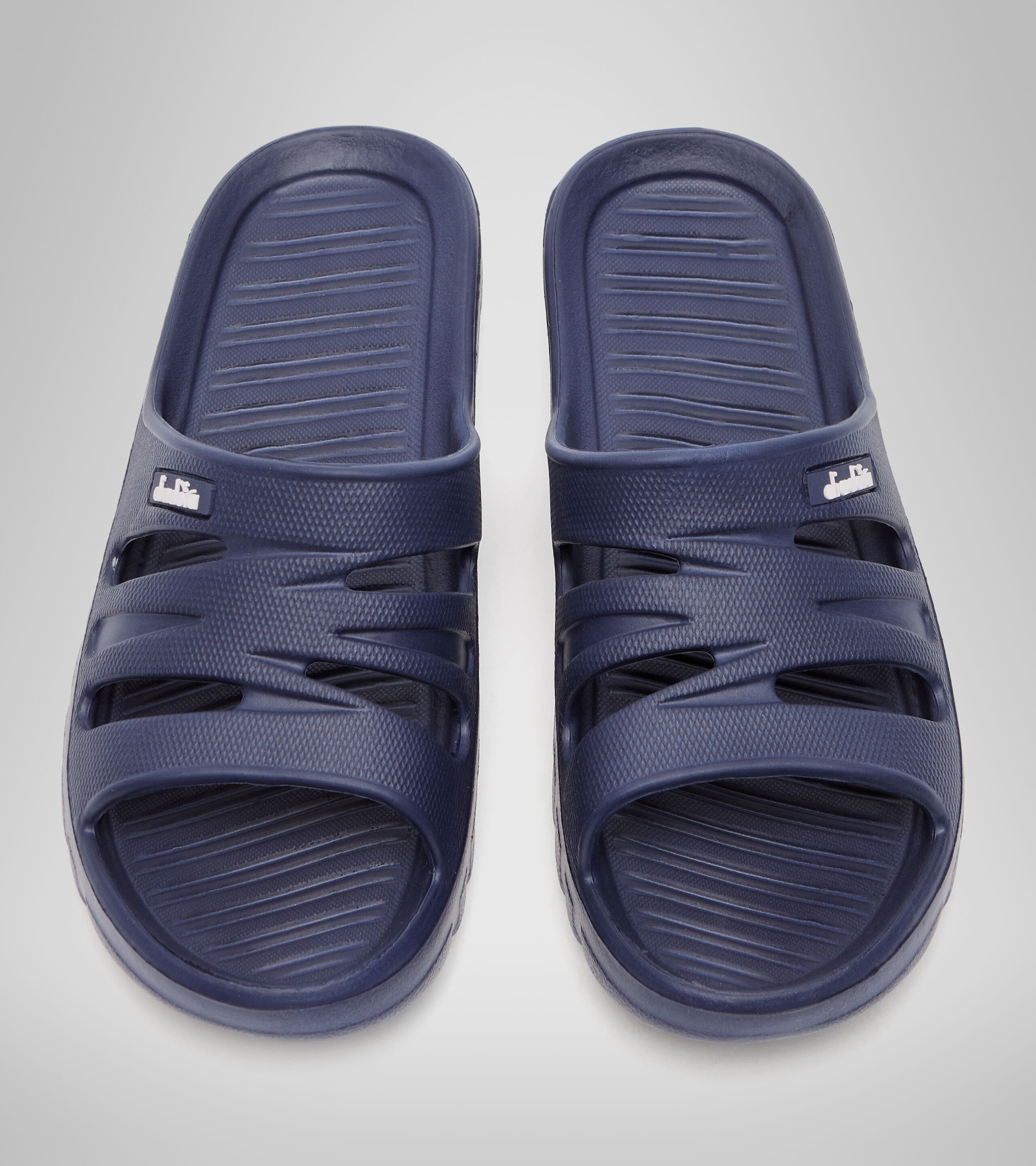 Diadora slipper Clearance