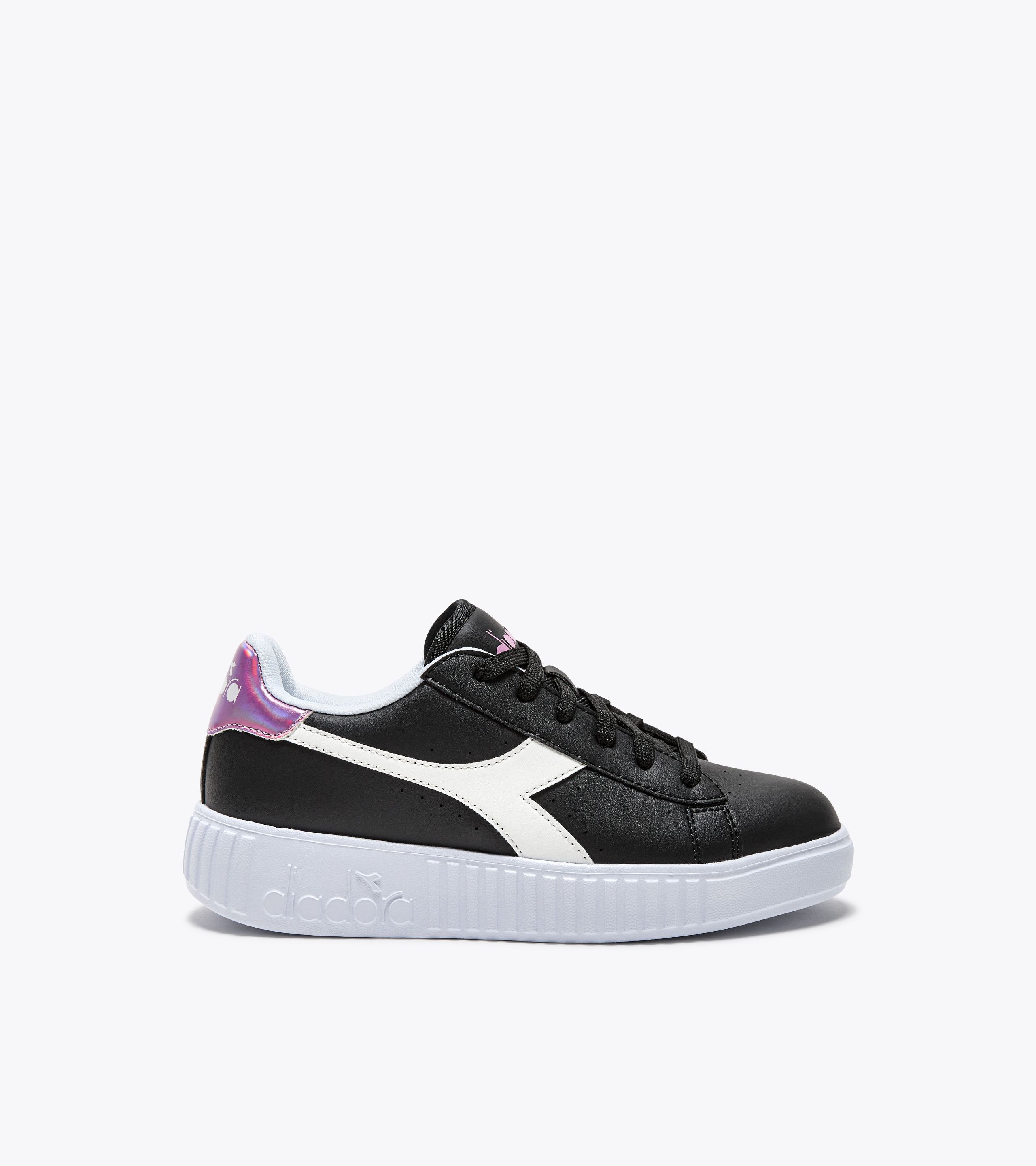 8's diadora shoes cheap