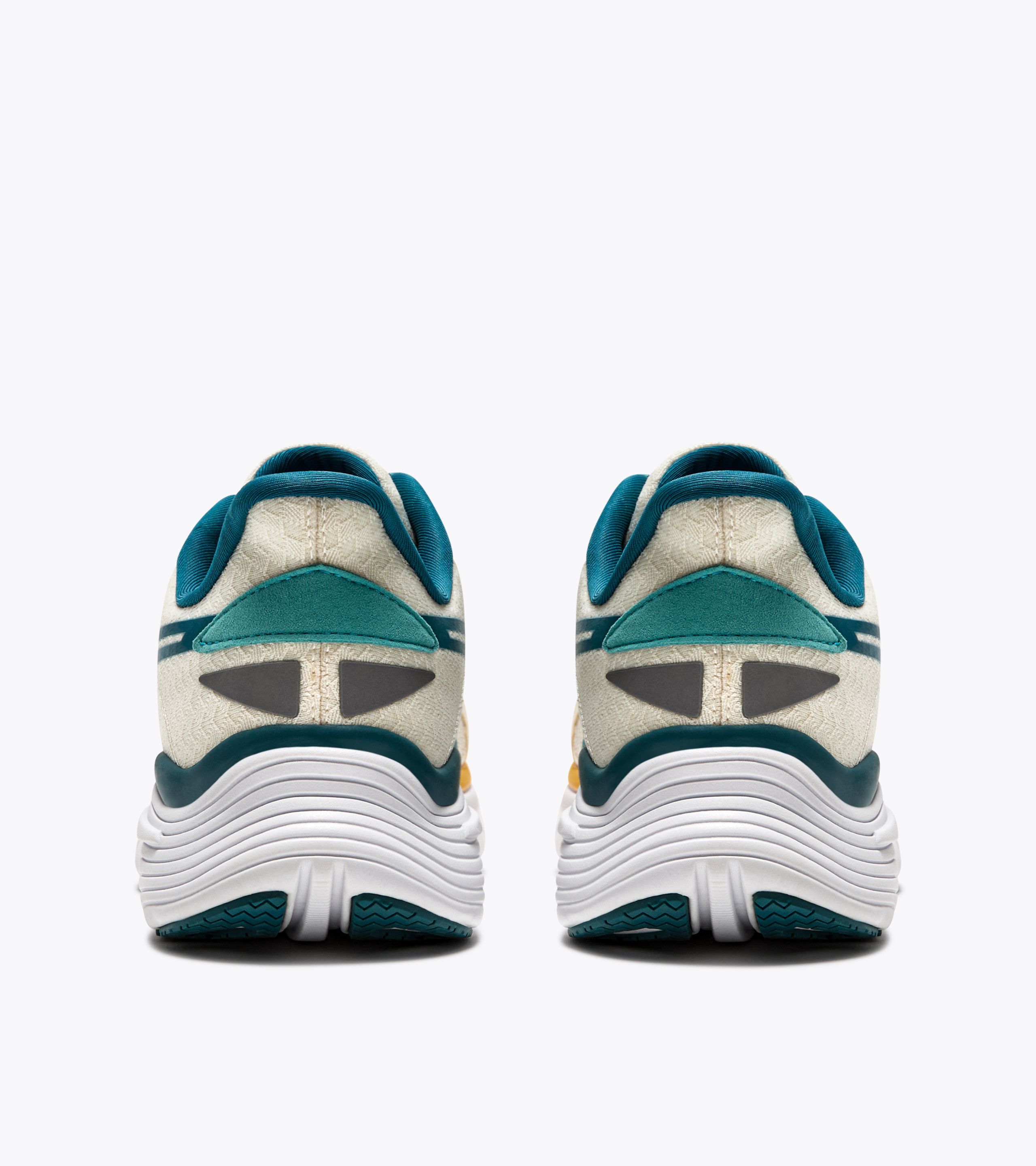 Zapatillas deportivas mujer horma ancha shop