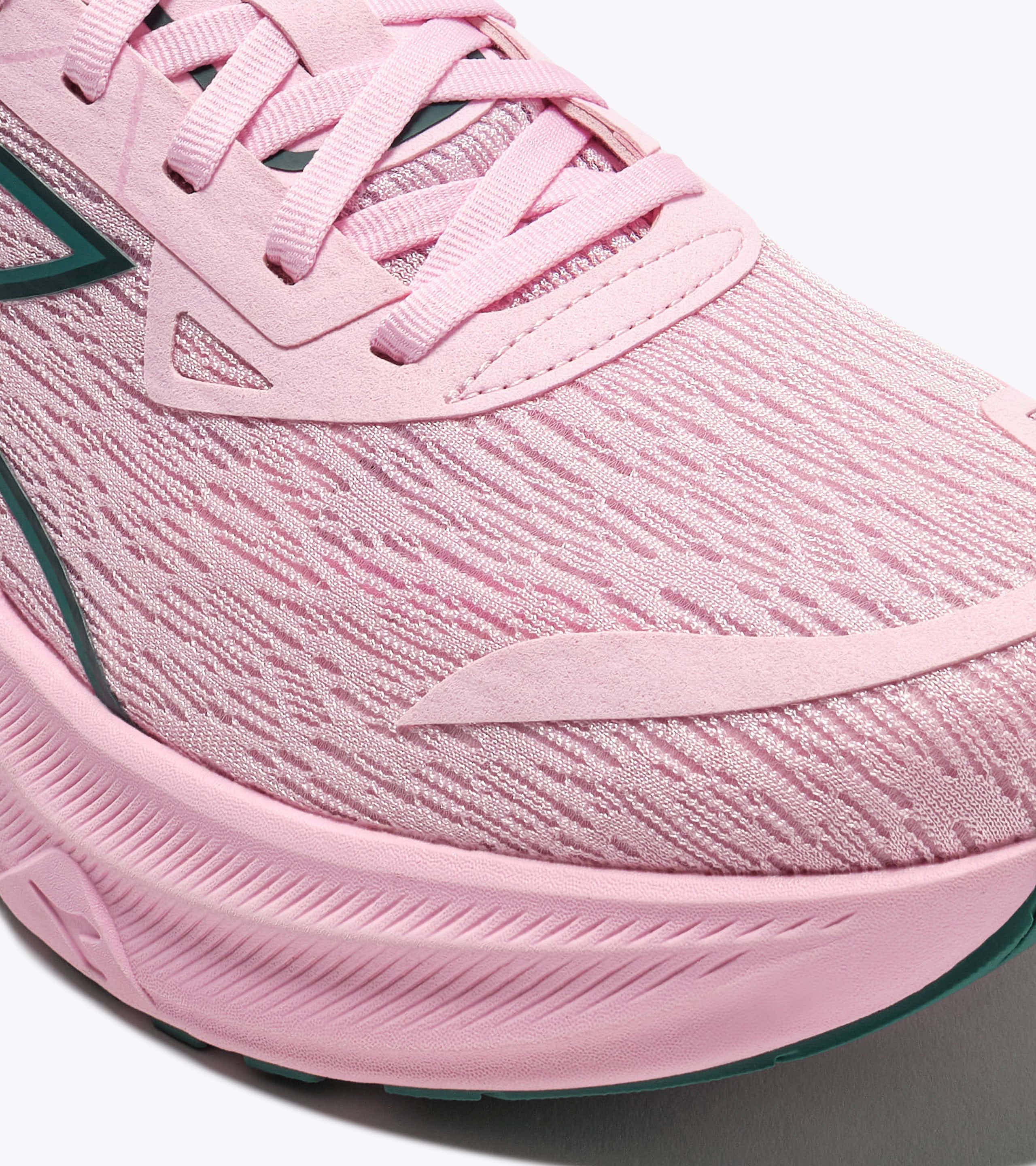NUCLEO 2 Running shoe - Comfort and stability - Men's - Diadora