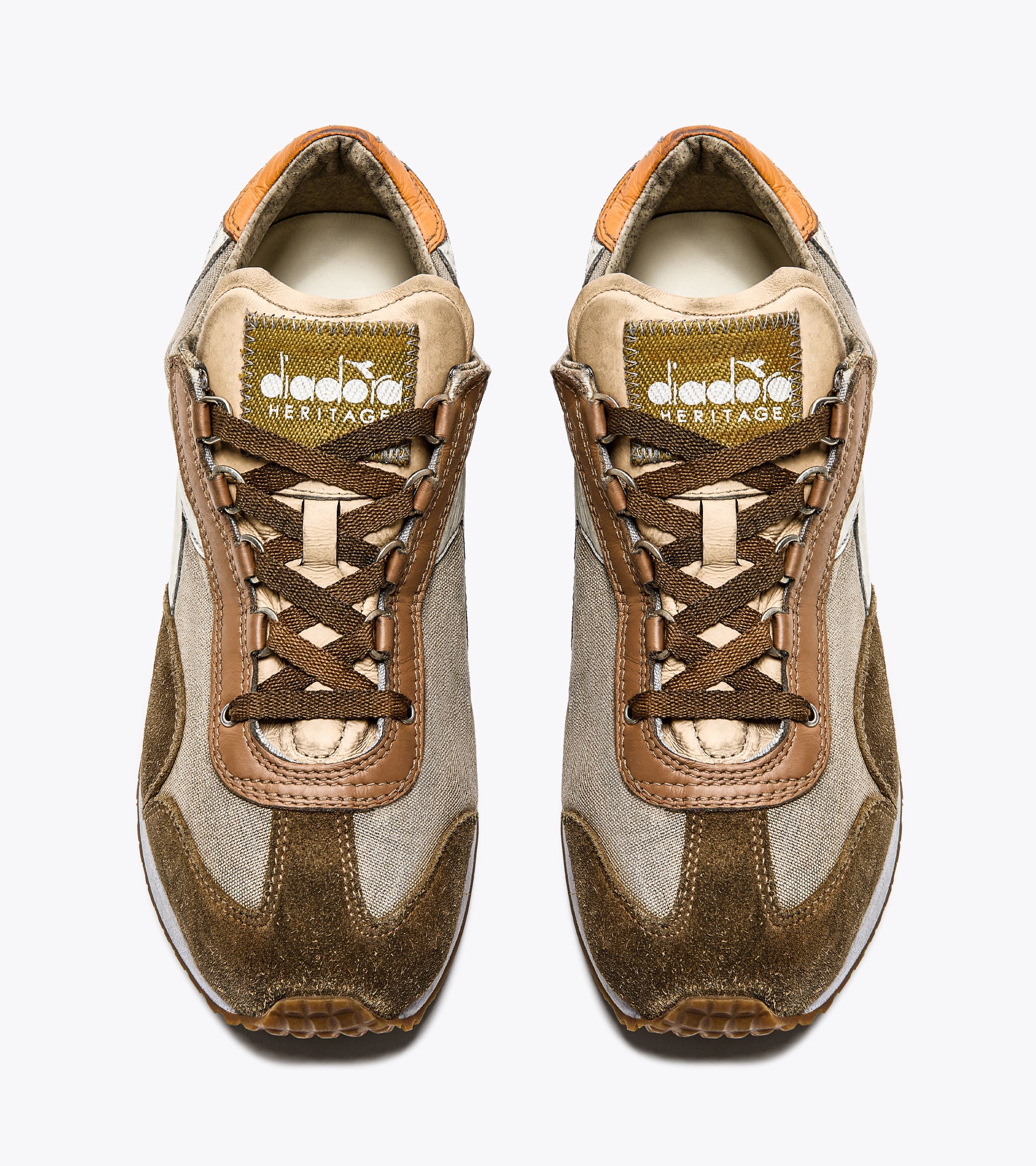 Diadora equipe deals stone wash