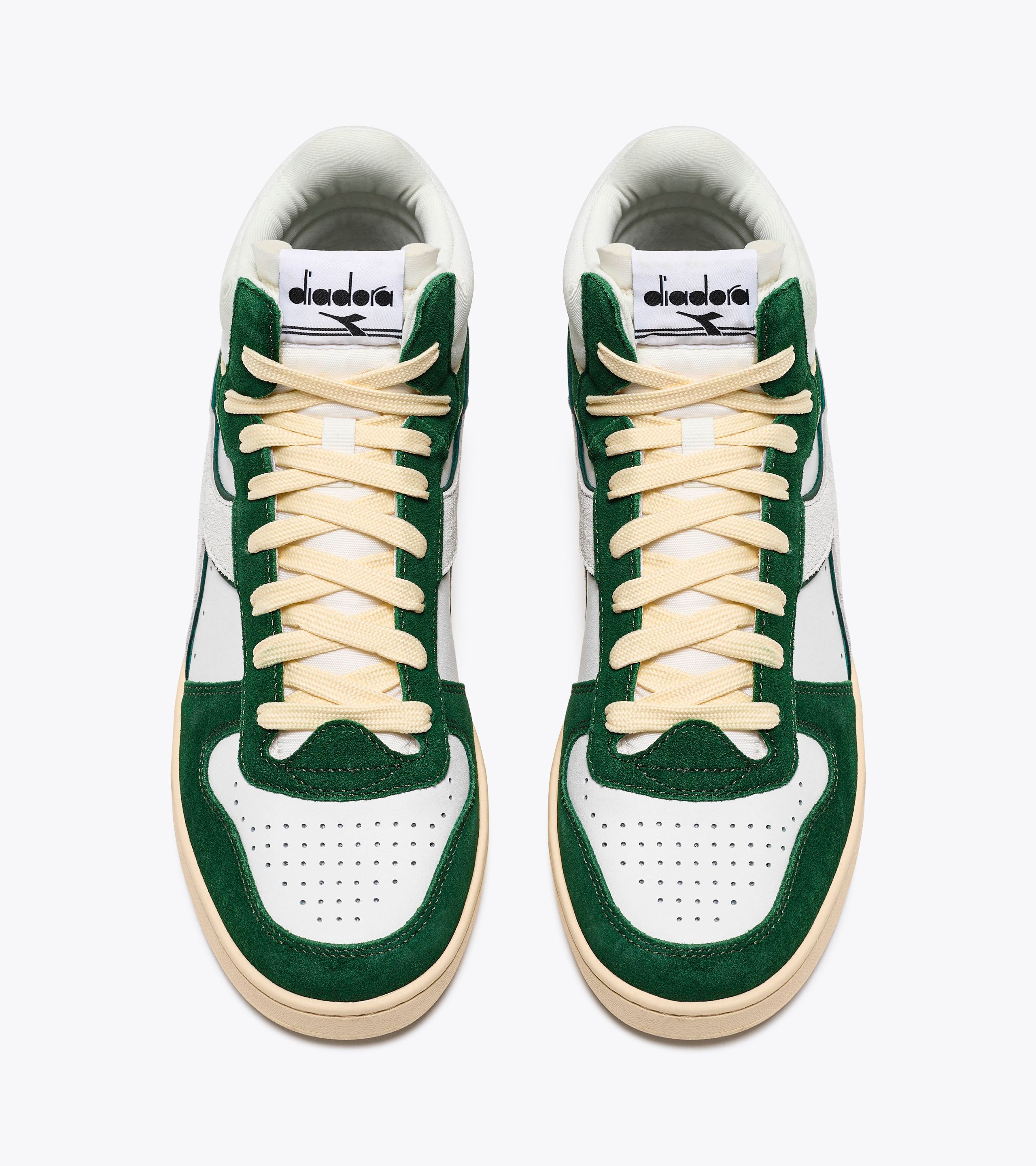 Diadora terminator sale