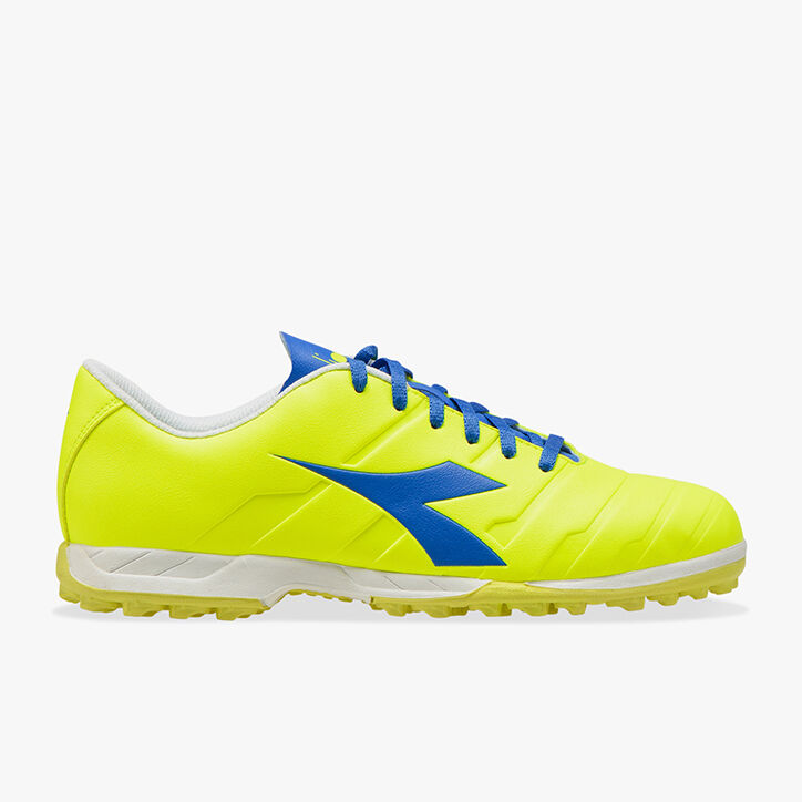 diadora pichichi tf
