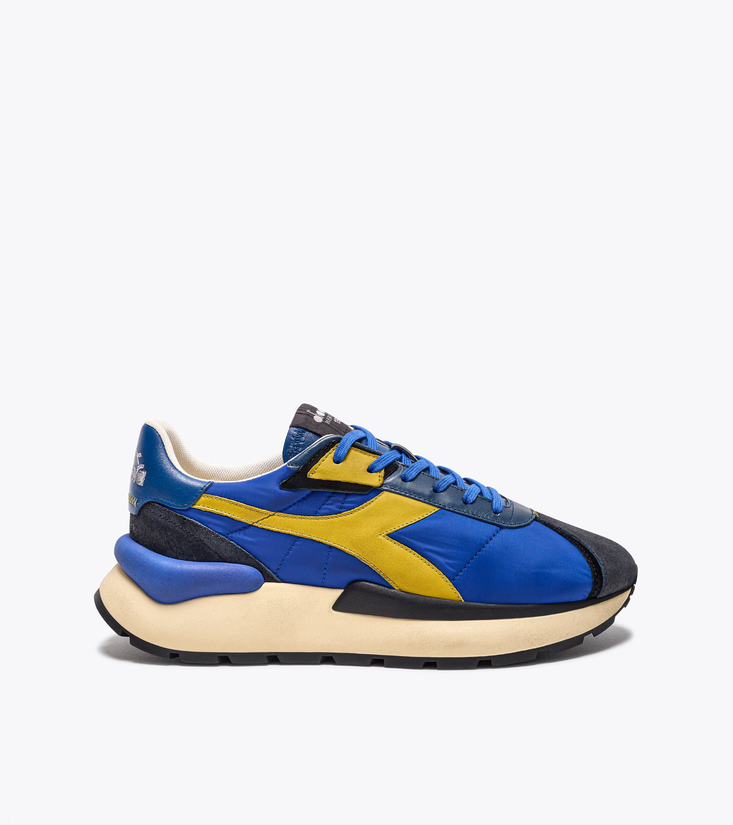 Zapatillas diadora outlet madrid xt