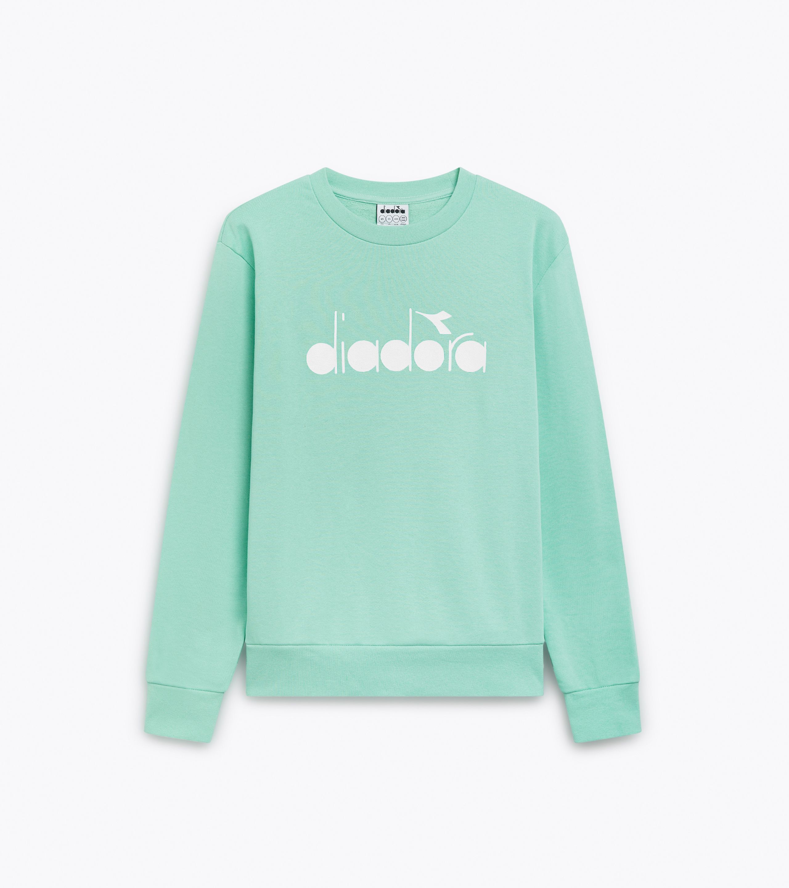 Diadora Shoes Clothing and Accessories BR
